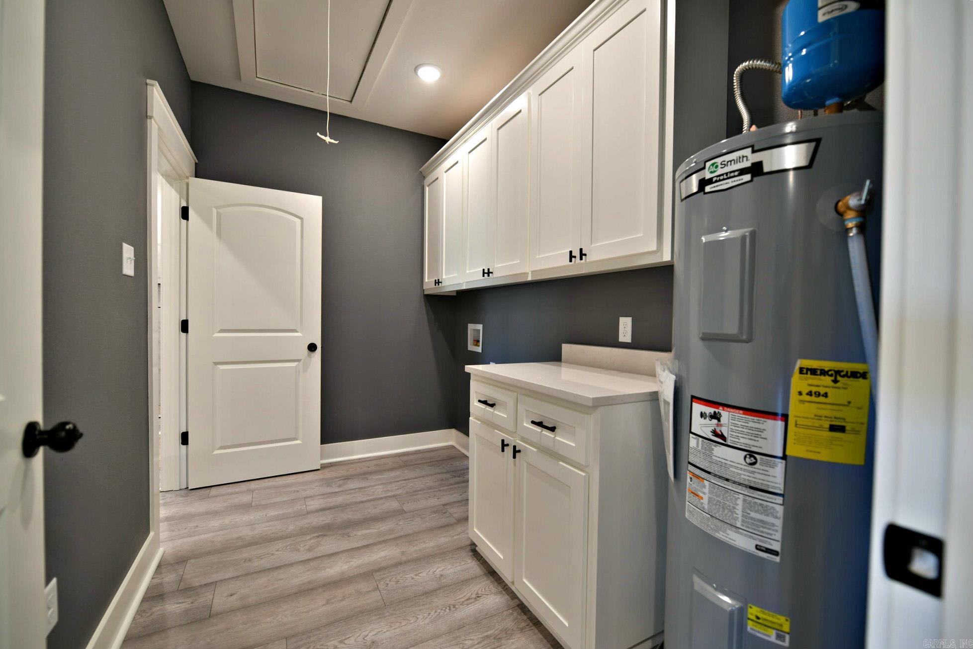 2014 S. Reine St. Mena, AR 71953