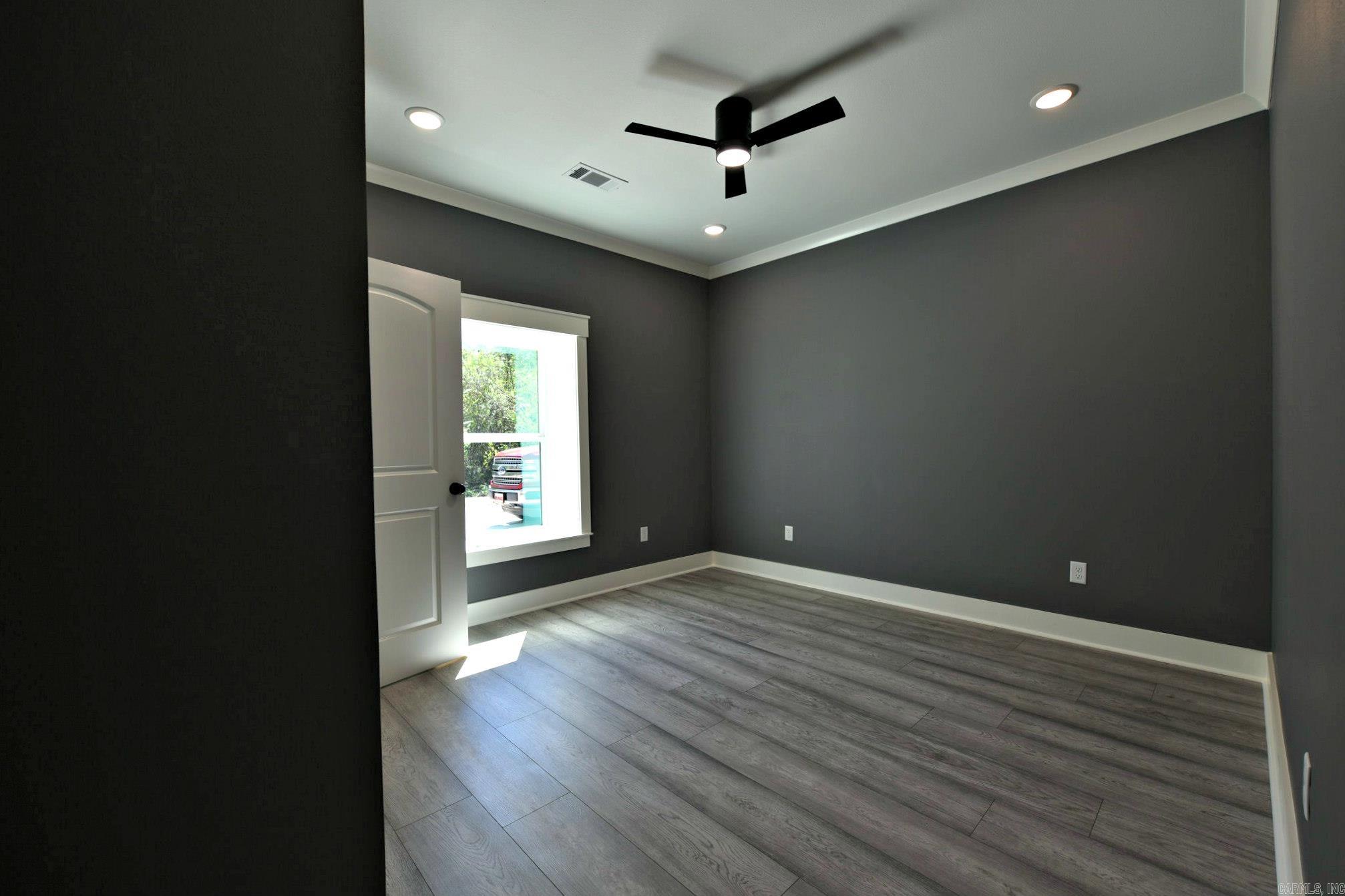 2014 S. Reine St. Mena, AR 71953