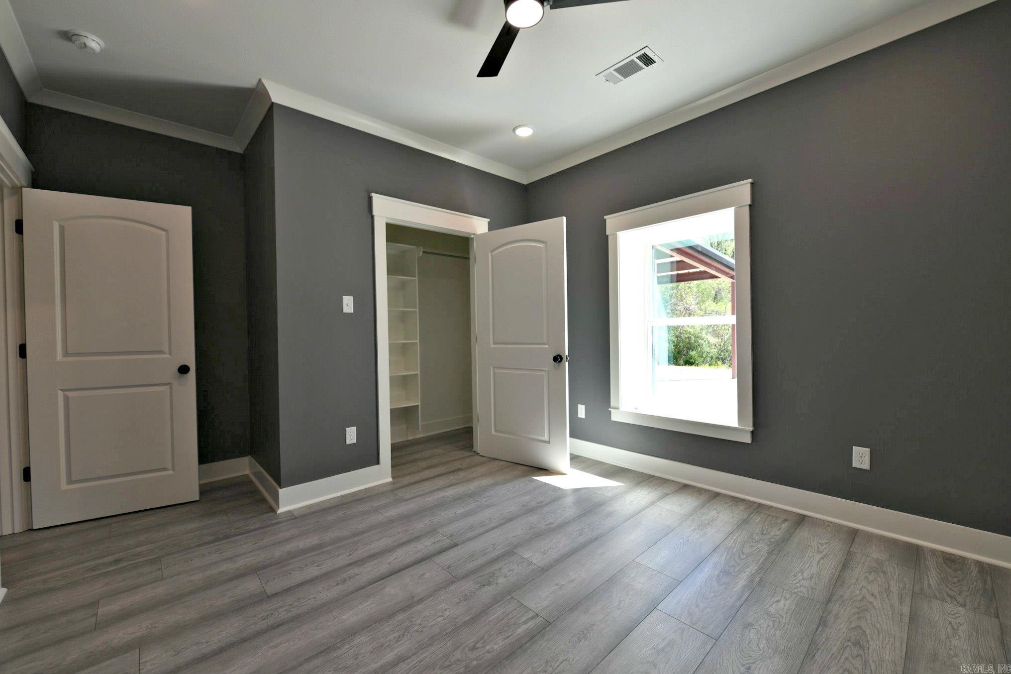 2014 S. Reine St. Mena, AR 71953