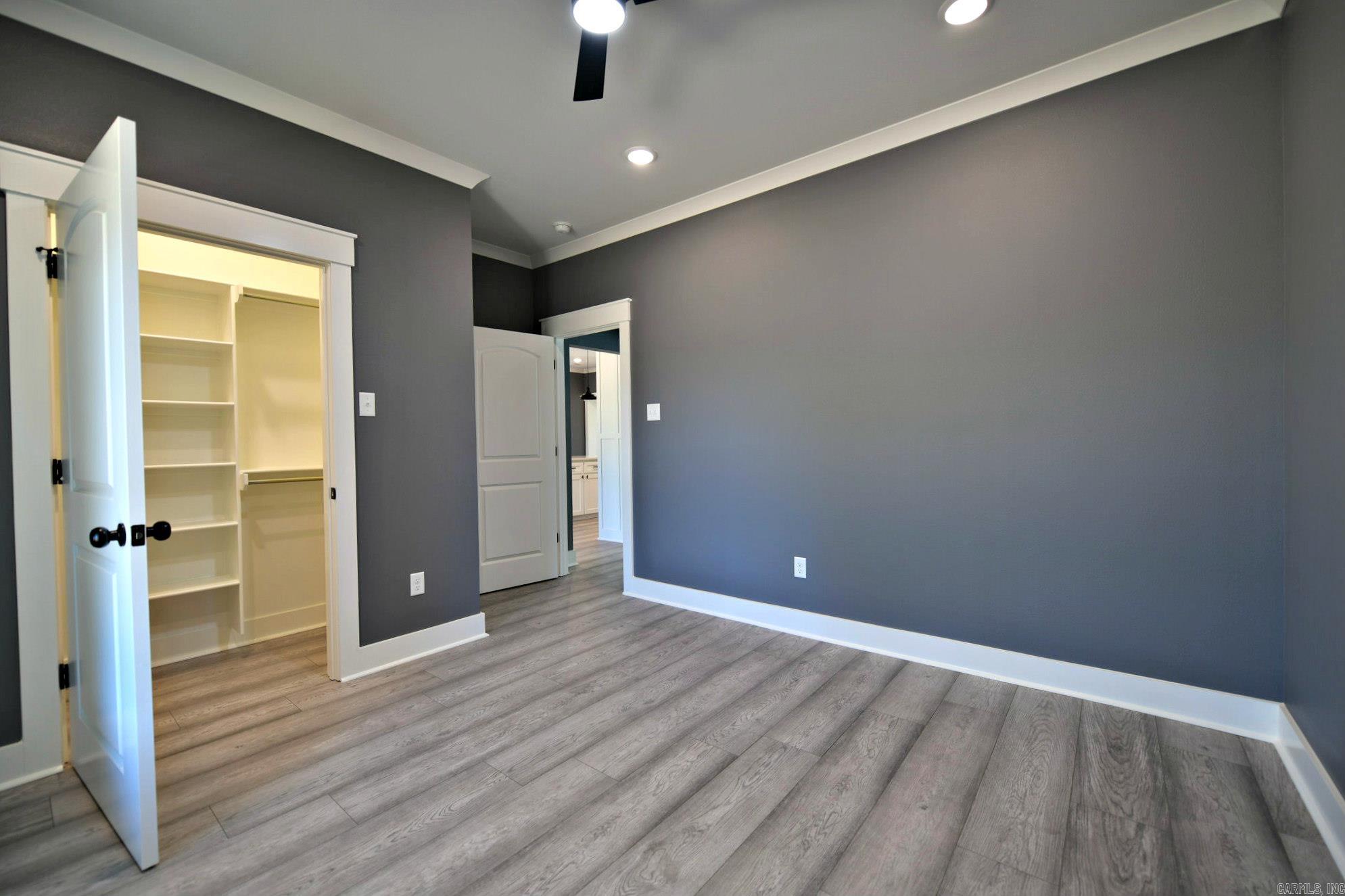 2014 S. Reine St. Mena, AR 71953