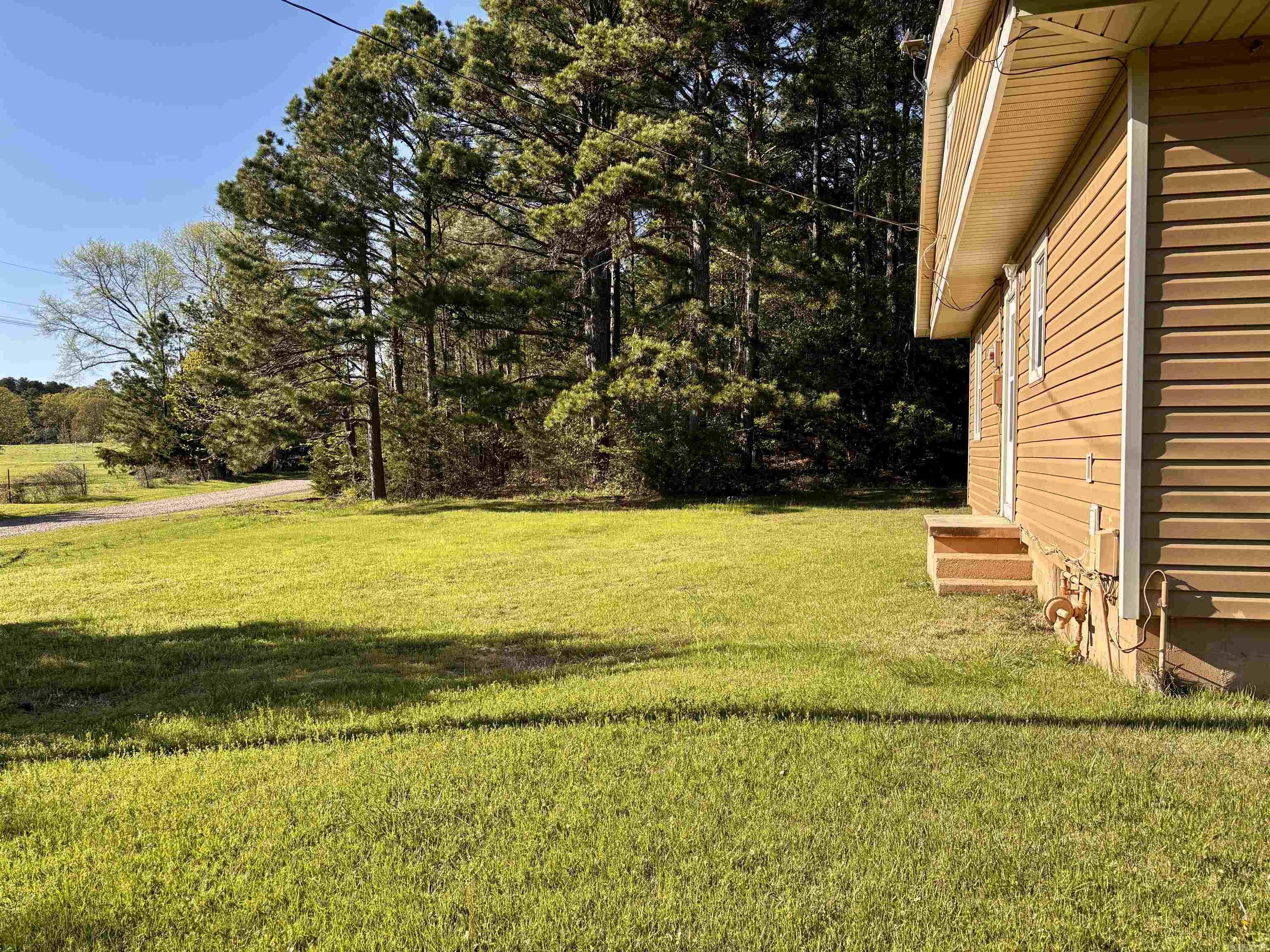 965 Winrock  Morrilton, AR