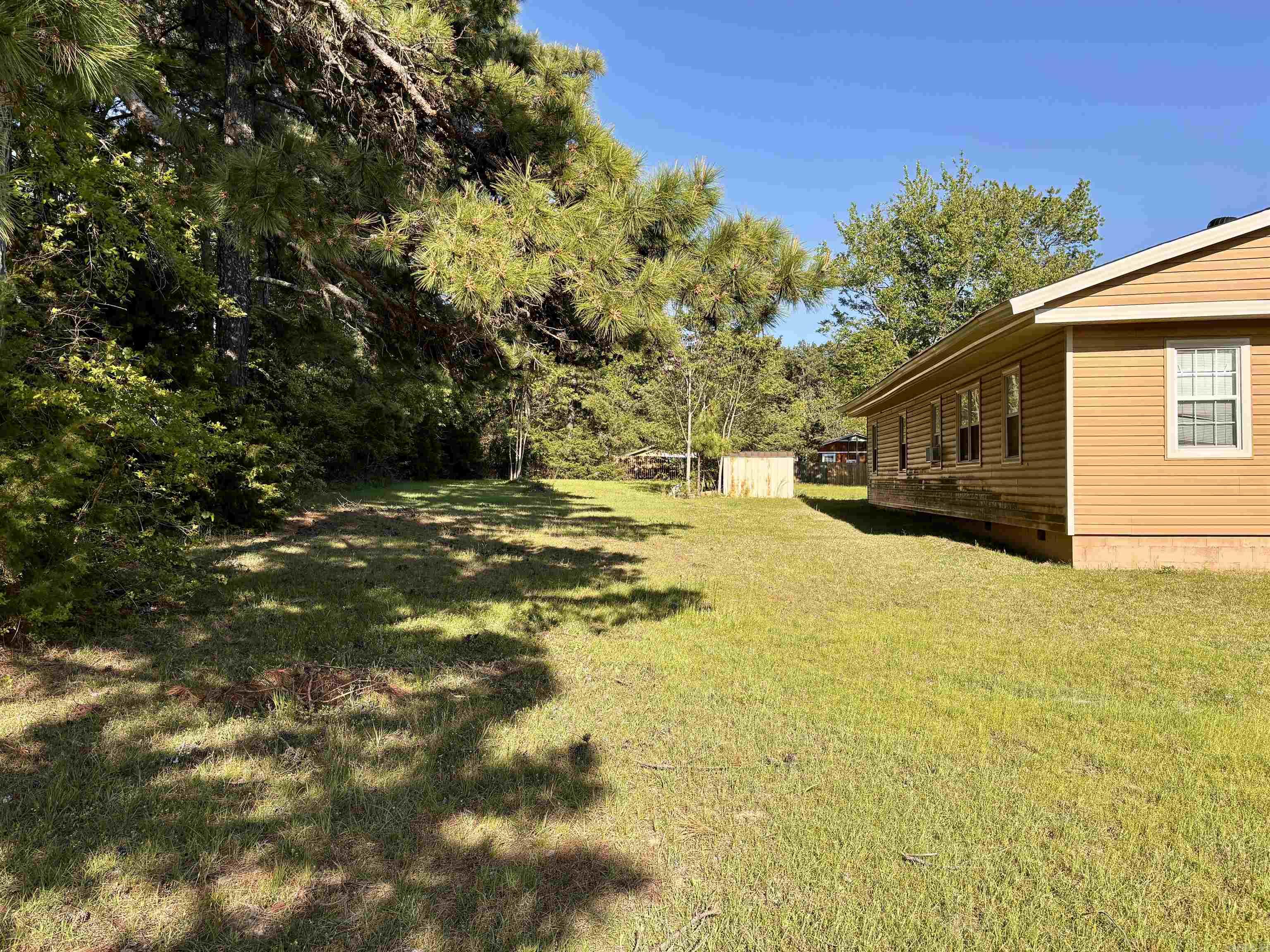 965 Winrock  Morrilton, AR