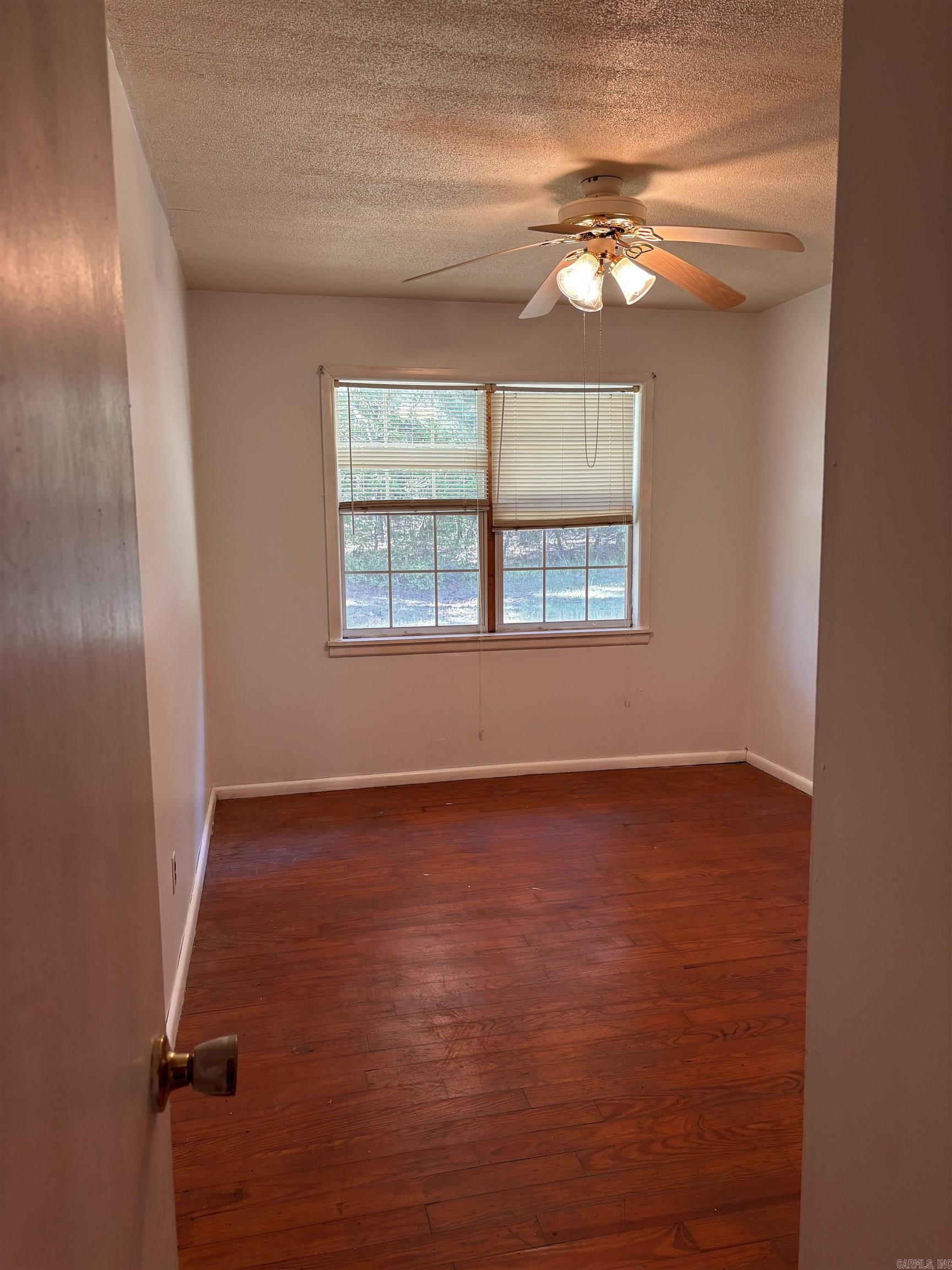 965 Winrock  Morrilton, AR