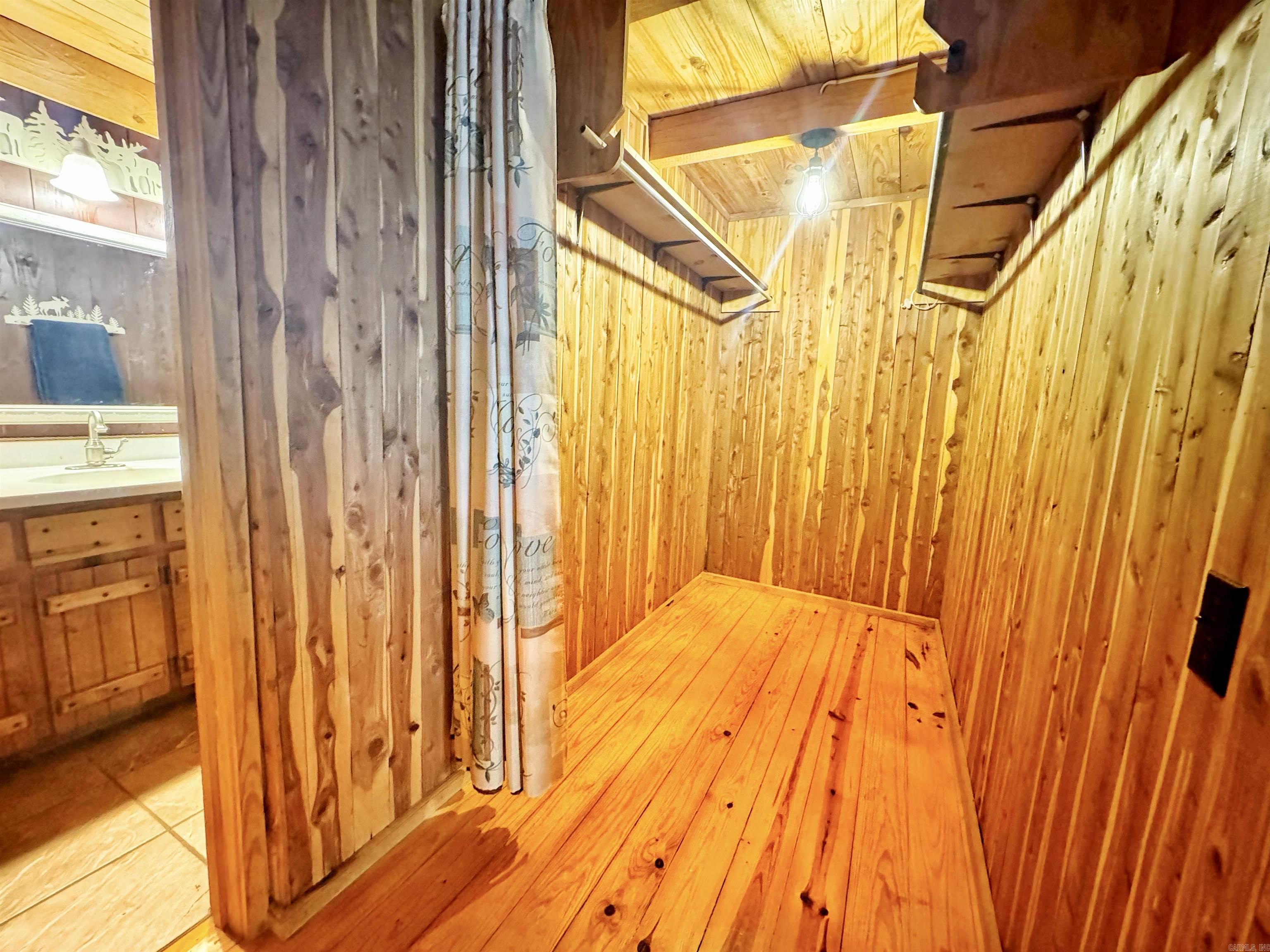 944 Church  Pleasant Grove, AR