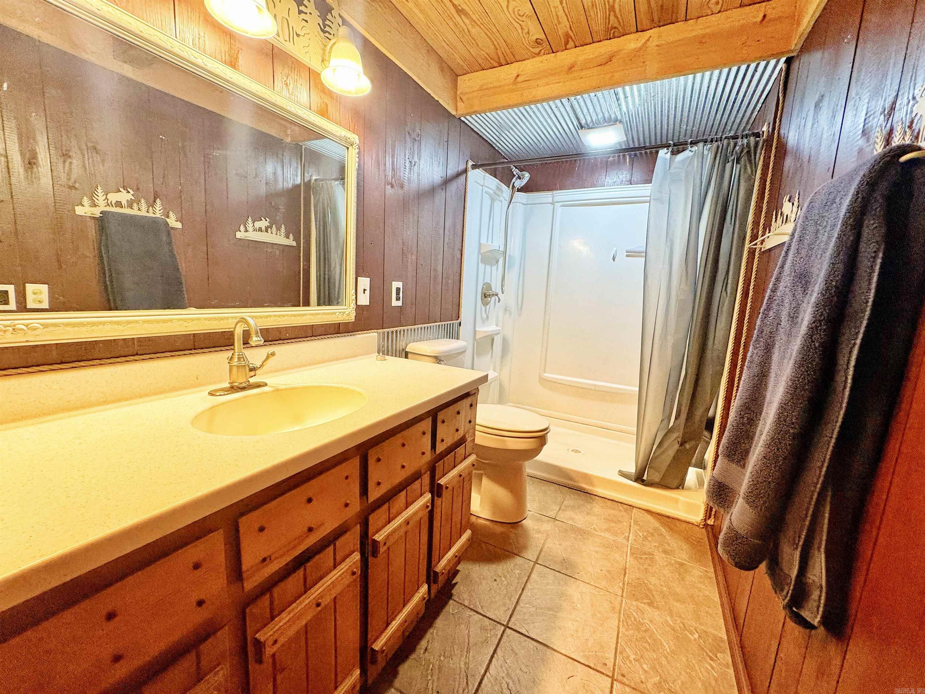 944 Church  Pleasant Grove, AR