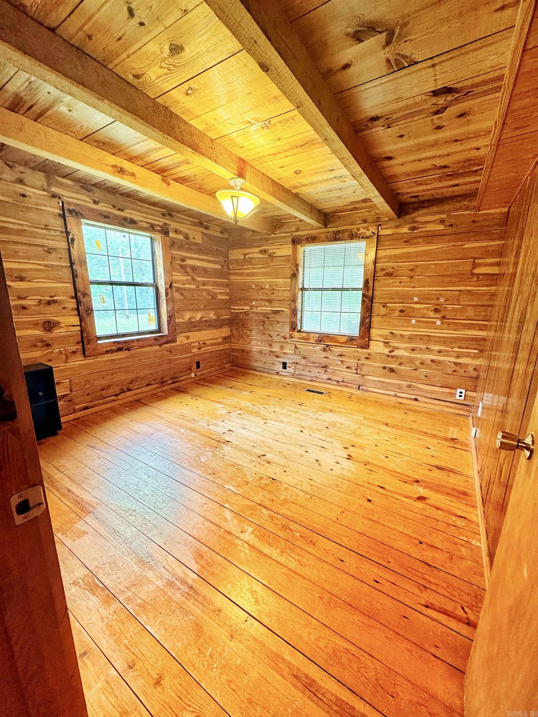 944 Church  Pleasant Grove, AR