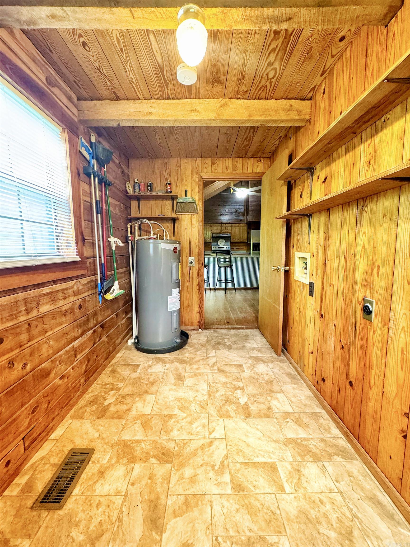 944 Church  Pleasant Grove, AR