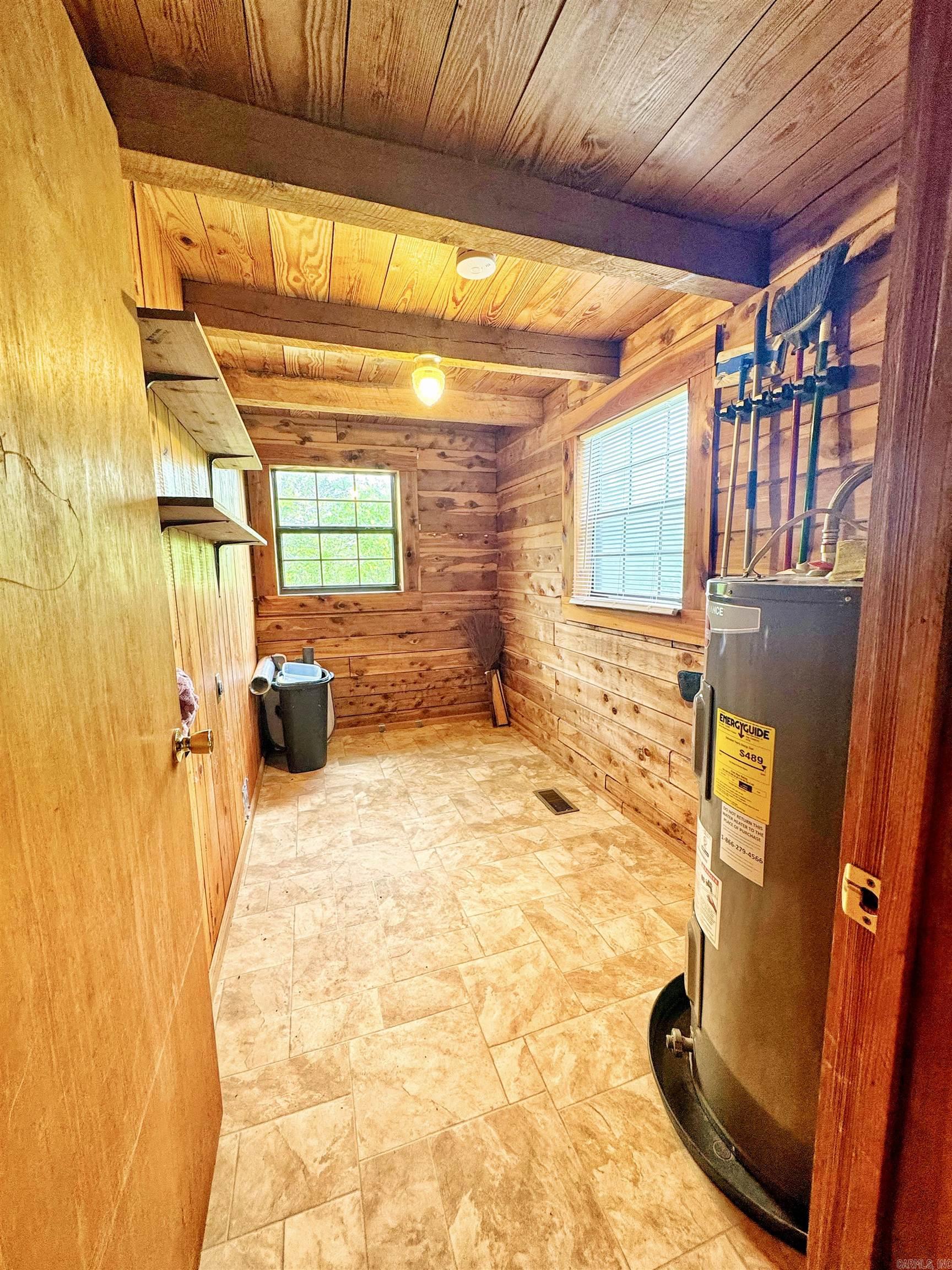 944 Church  Pleasant Grove, AR