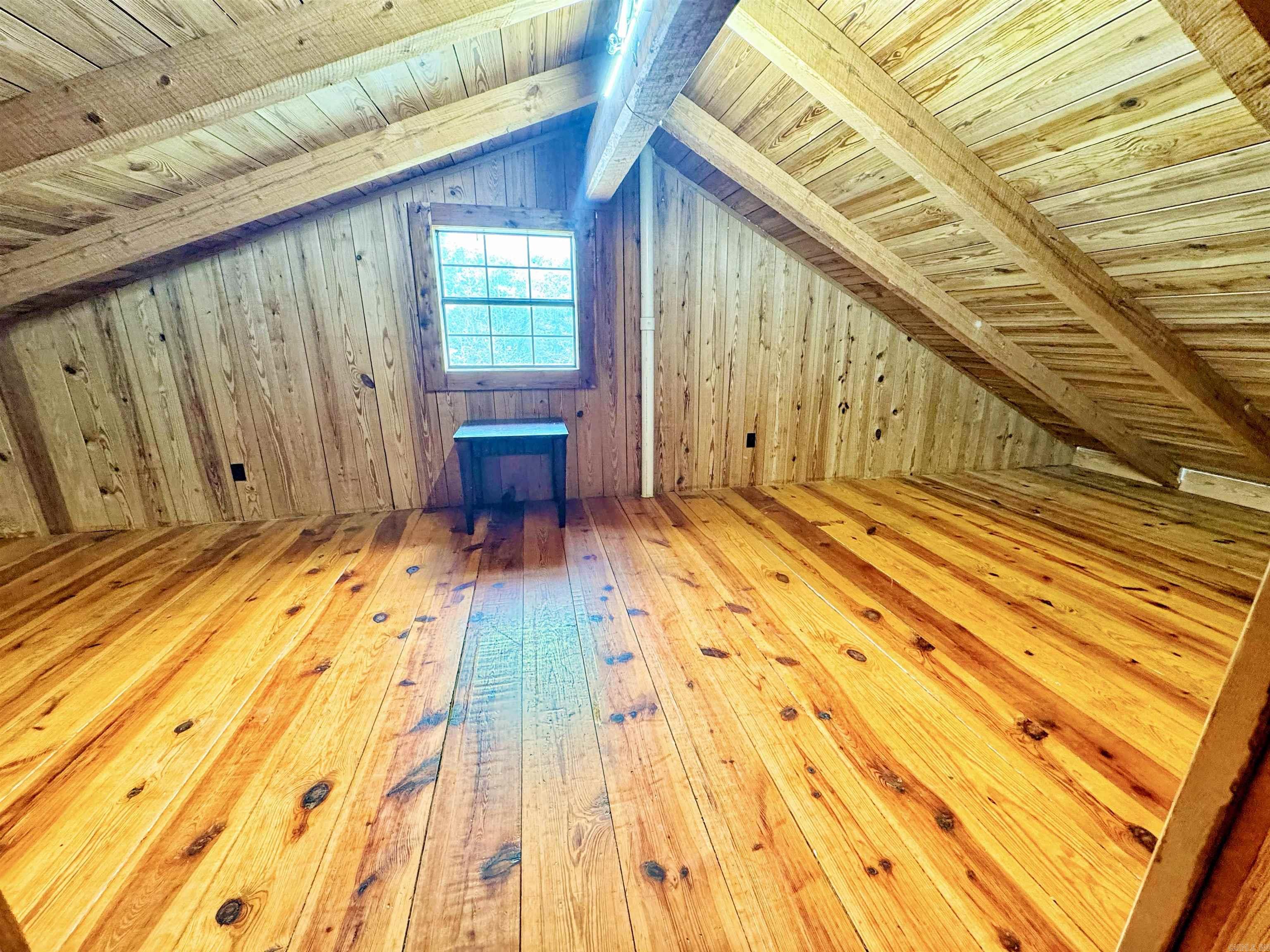 944 Church  Pleasant Grove, AR