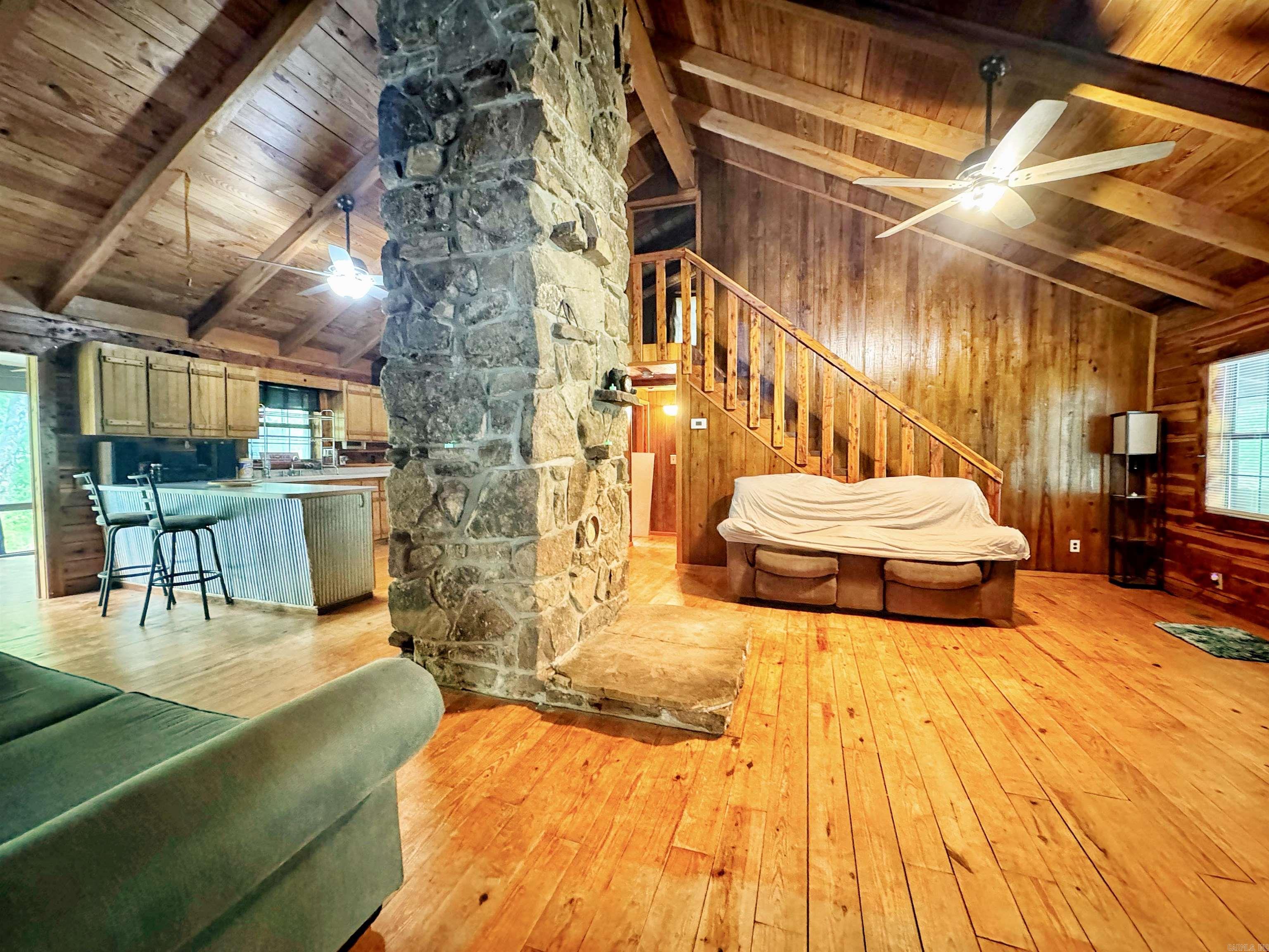 944 Church  Pleasant Grove, AR