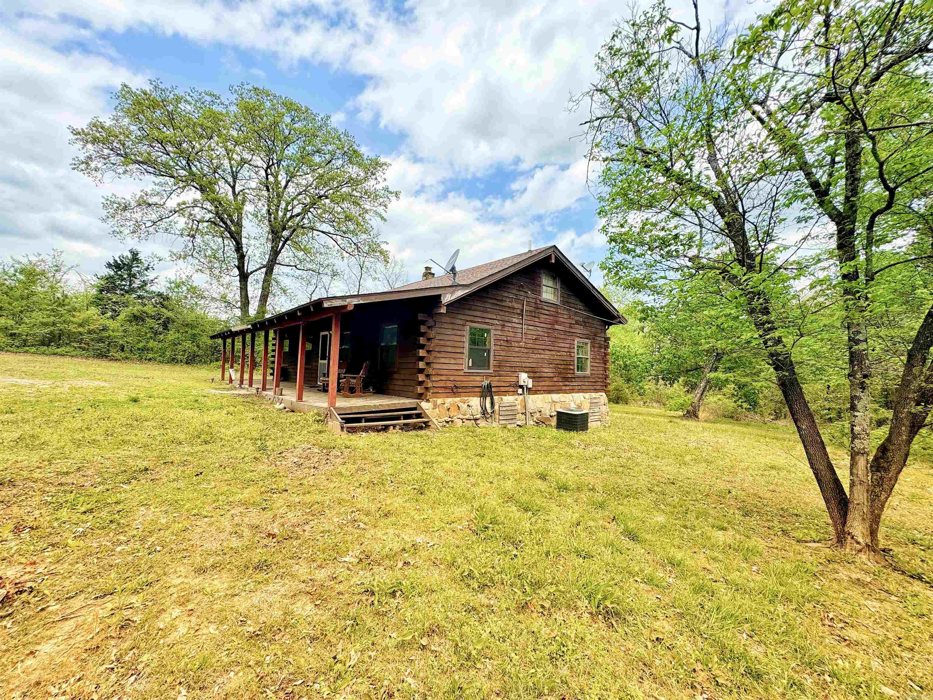 944 Church  Pleasant Grove, AR