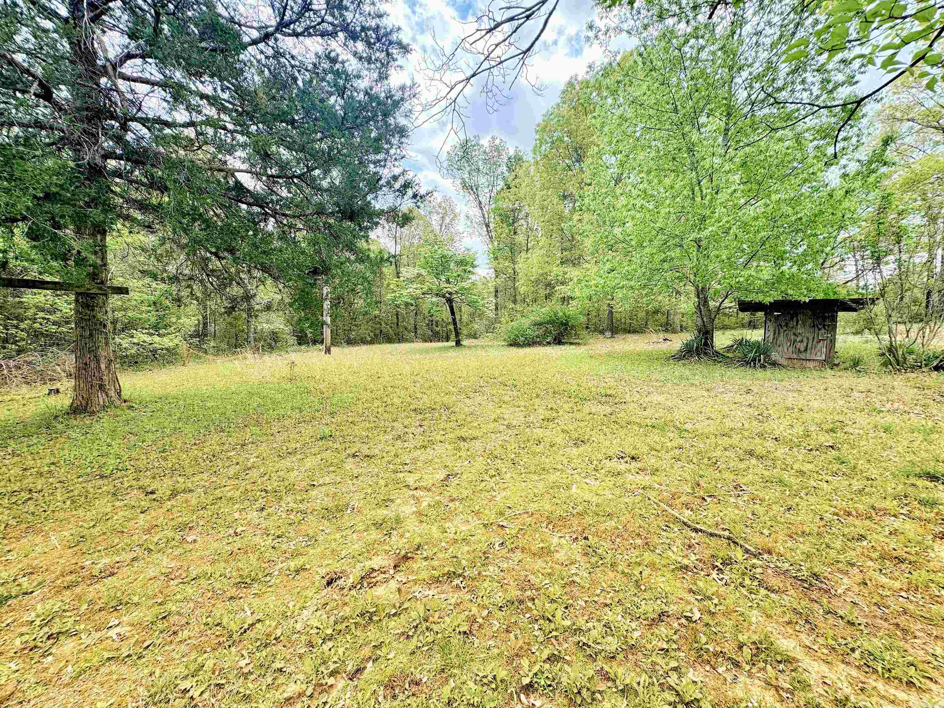 944 Church  Pleasant Grove, AR