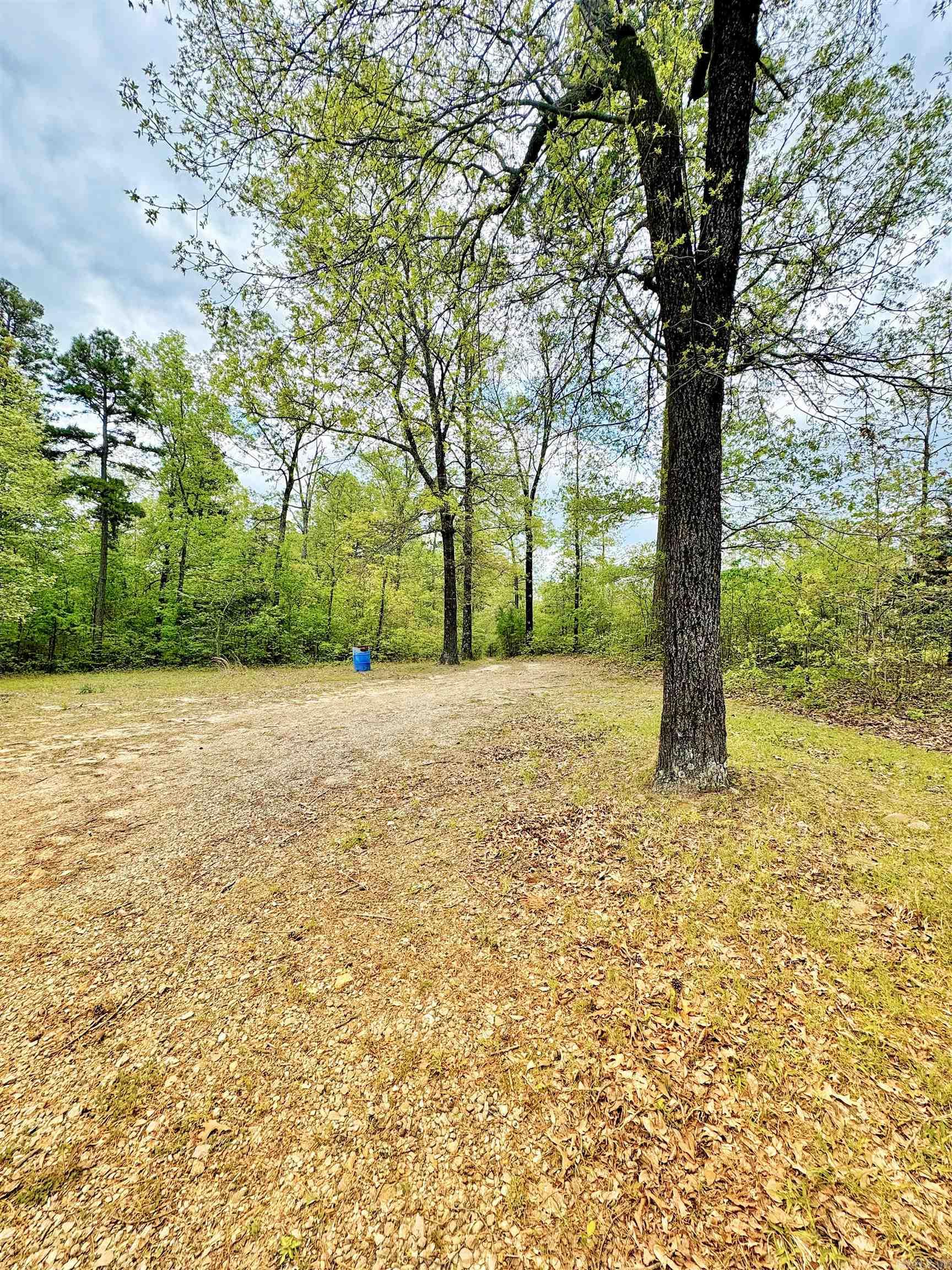 944 Church  Pleasant Grove, AR