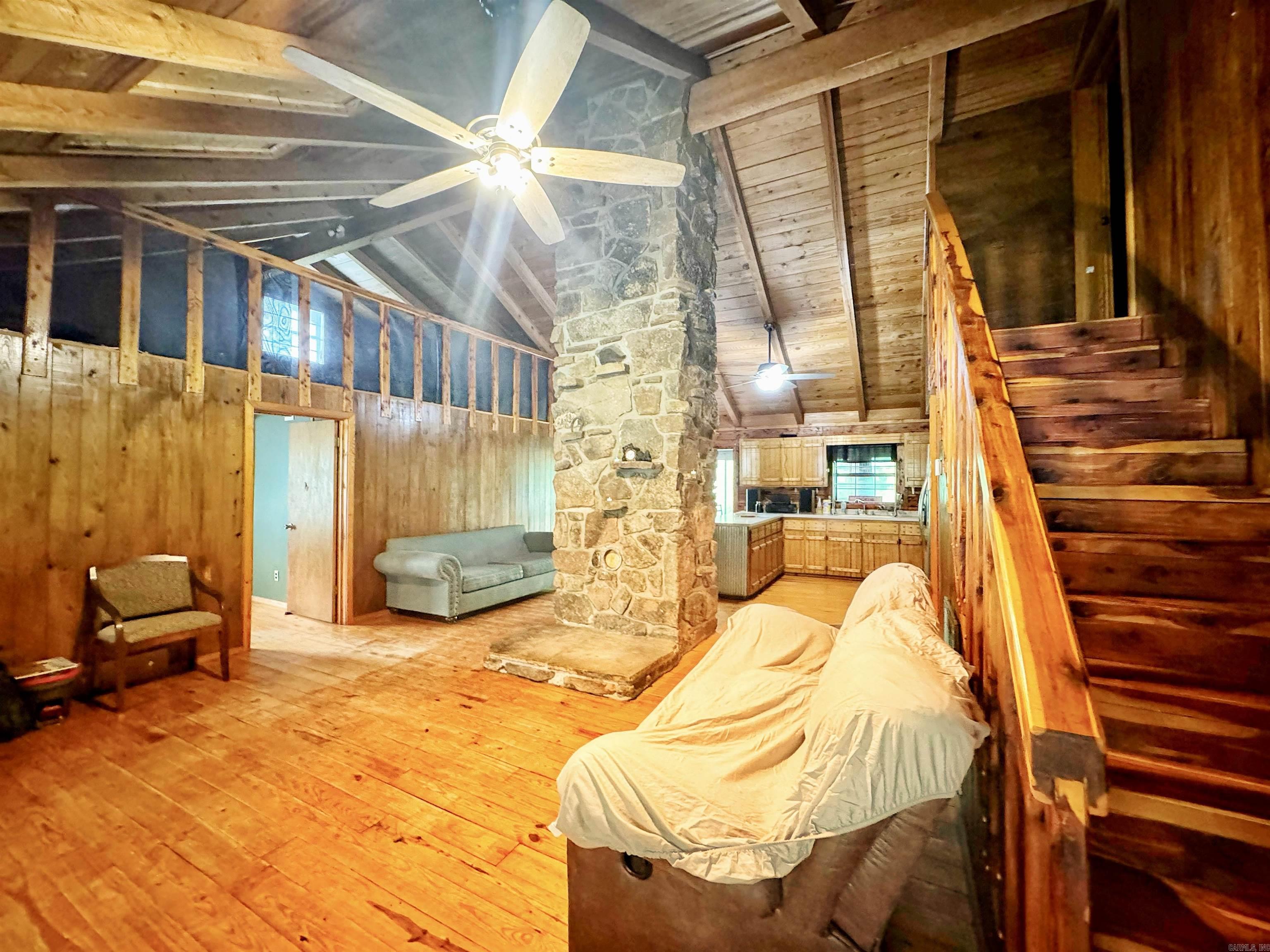 944 Church  Pleasant Grove, AR