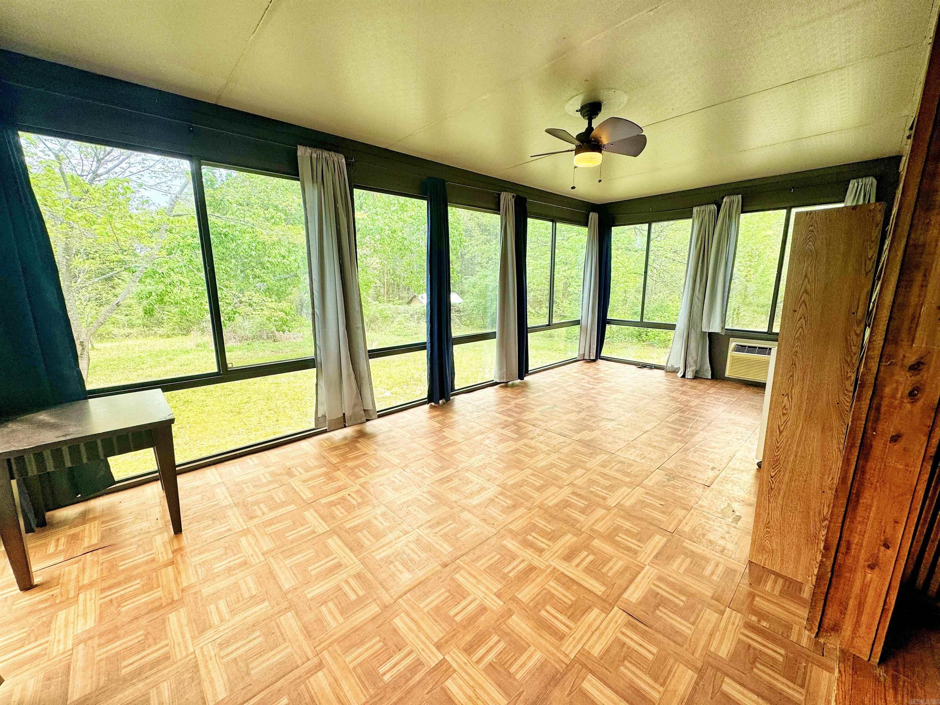 944 Church  Pleasant Grove, AR