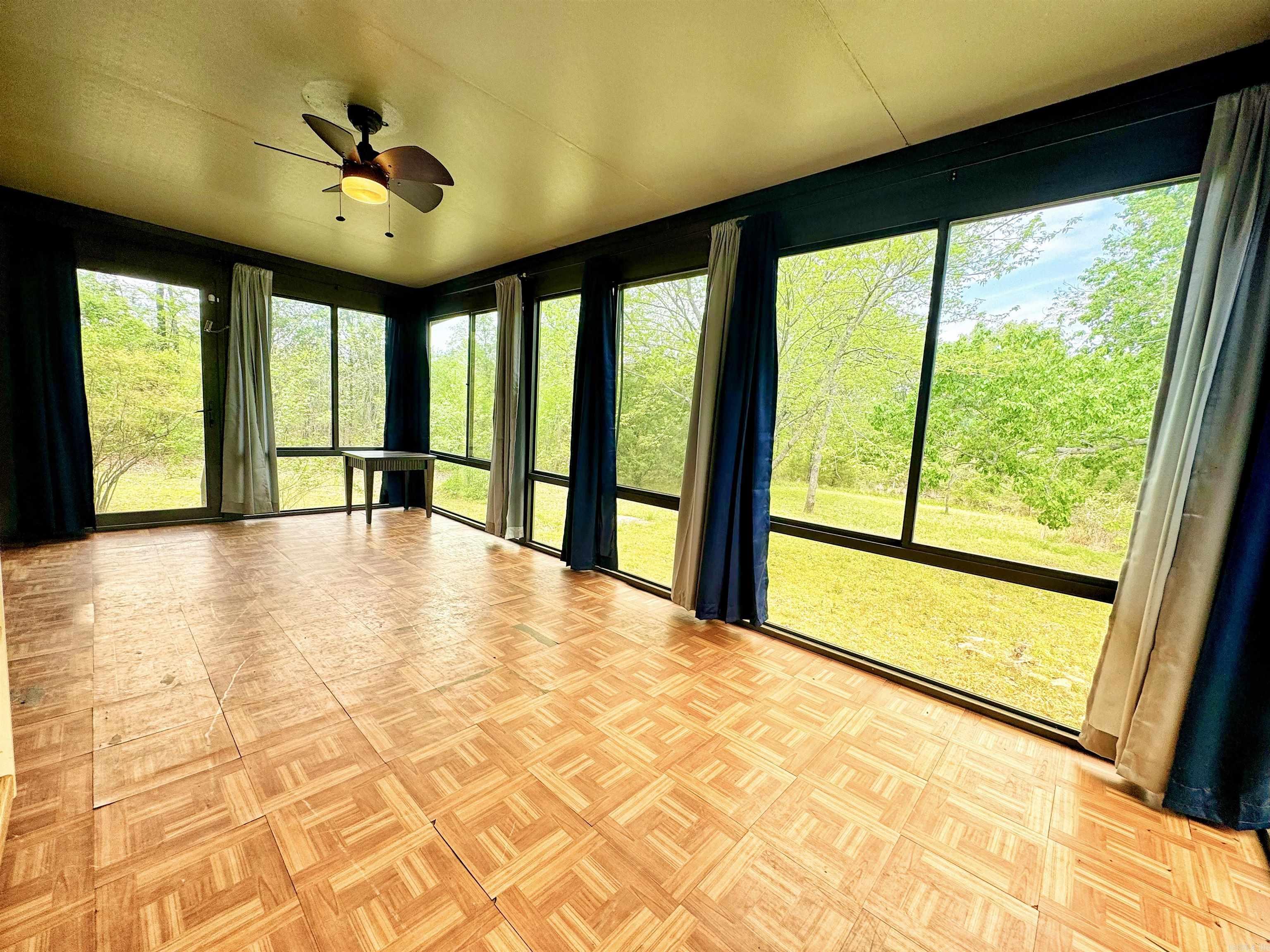 944 Church  Pleasant Grove, AR