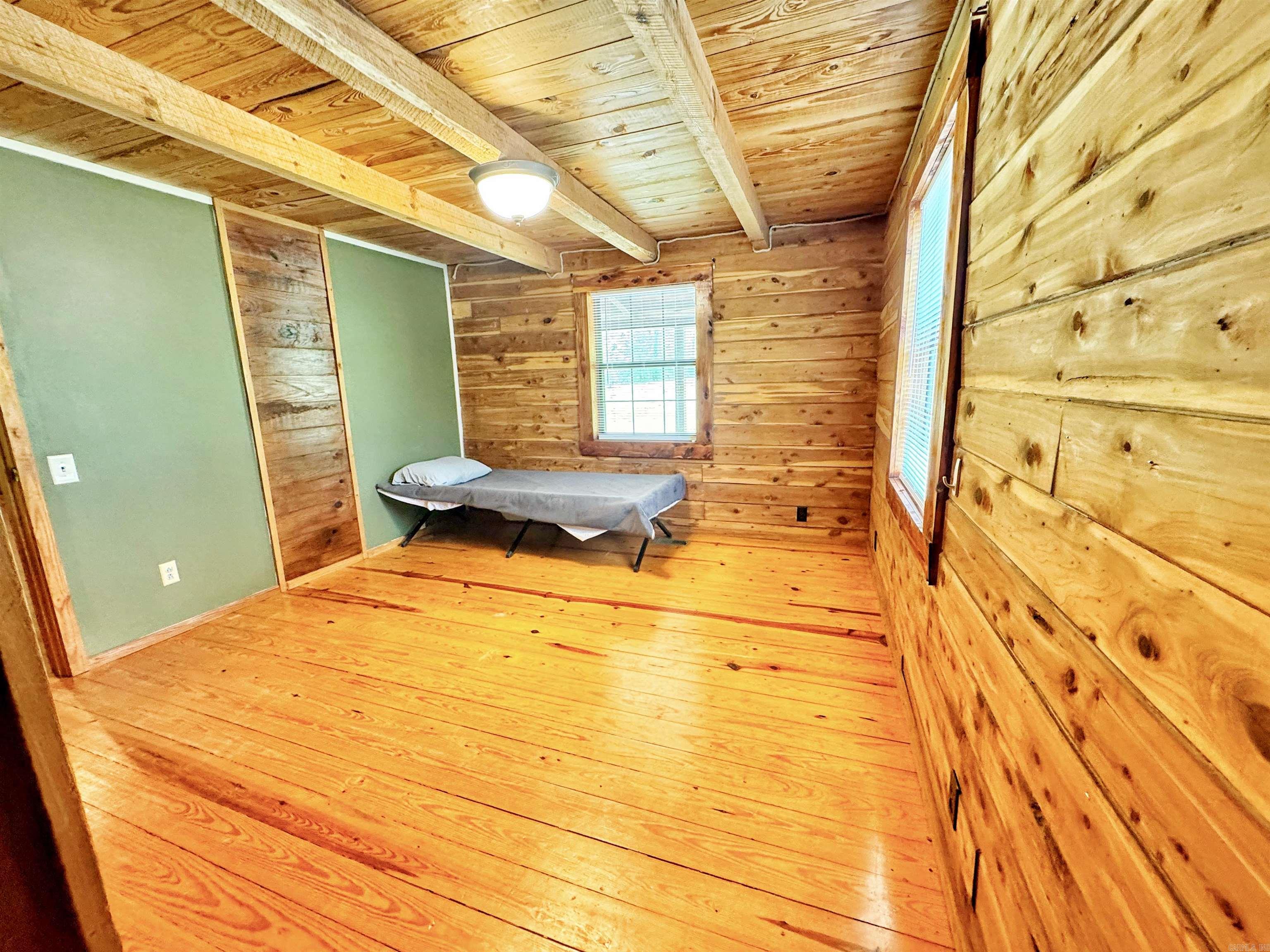 944 Church  Pleasant Grove, AR