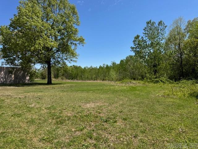 TBD N Hwy. 67  Pocahontas, AR