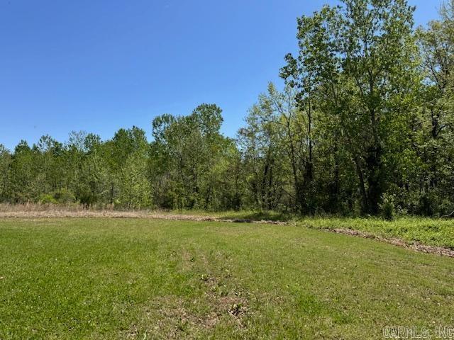 TBD N Hwy. 67  Pocahontas, AR