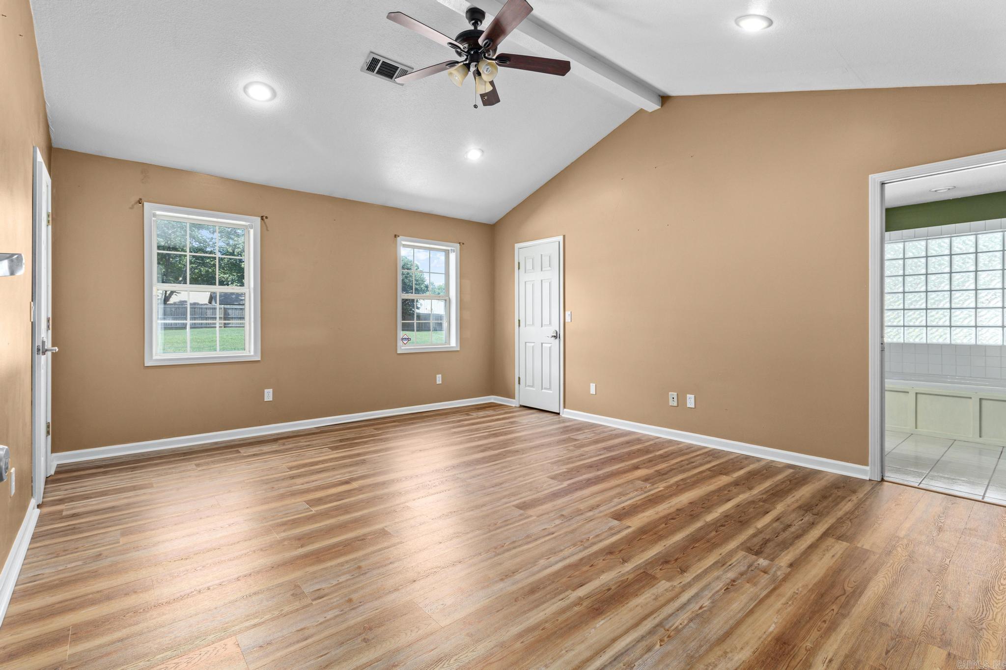 393 County Road 371  Bono, AR