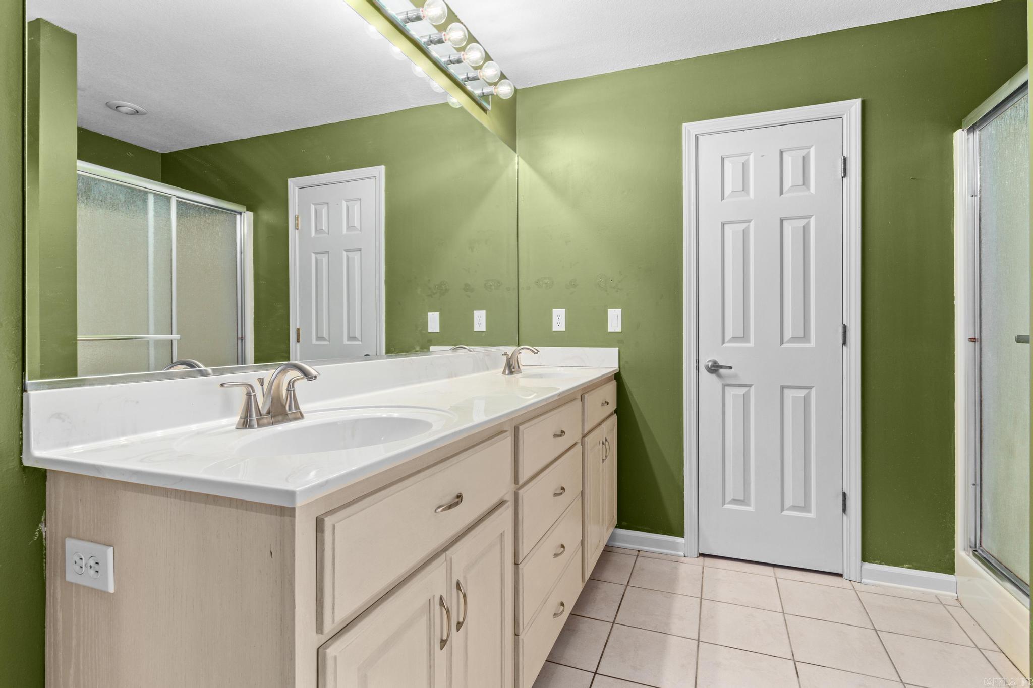 393 County Road 371  Bono, AR