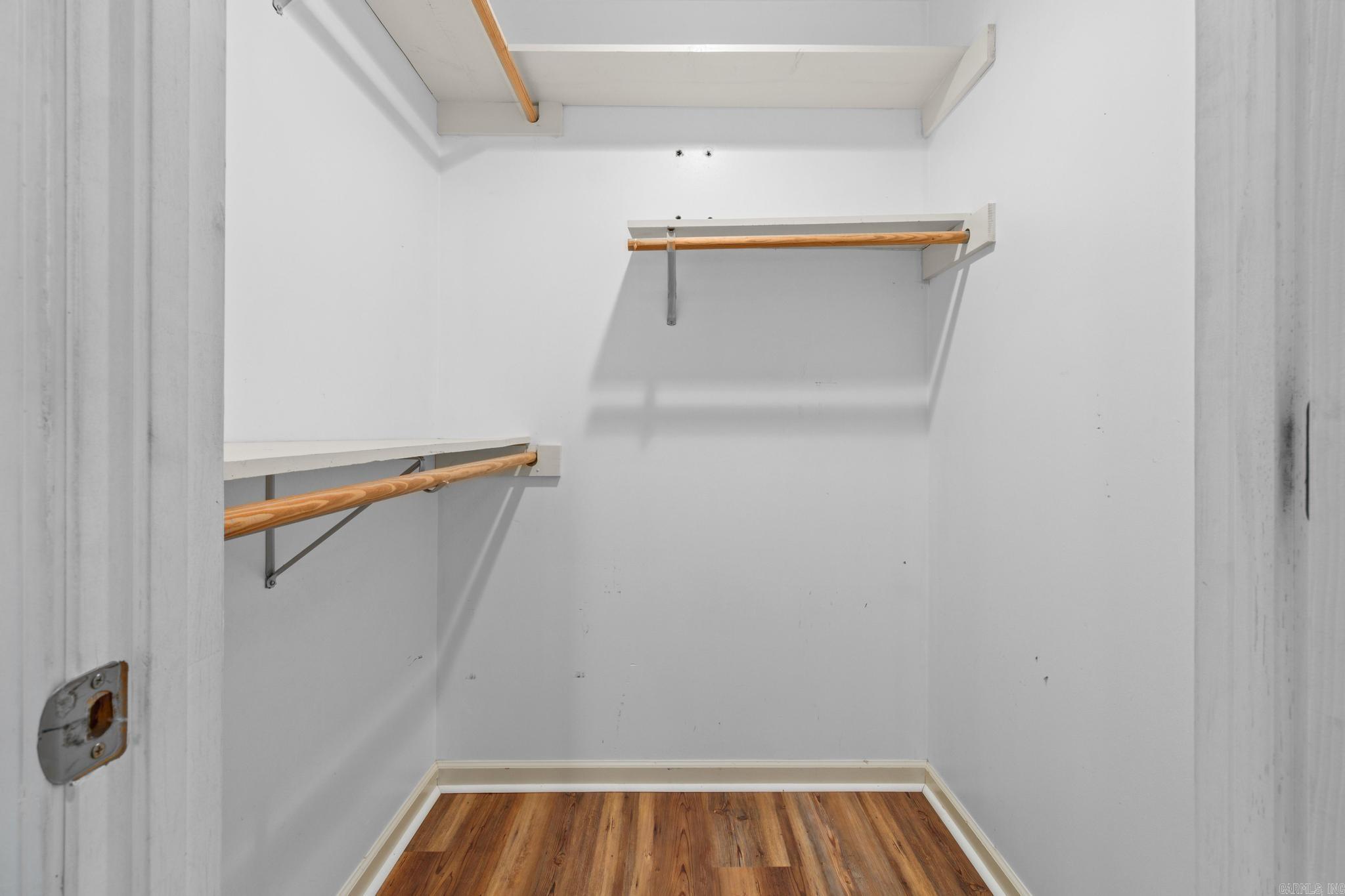 393 County Road 371  Bono, AR