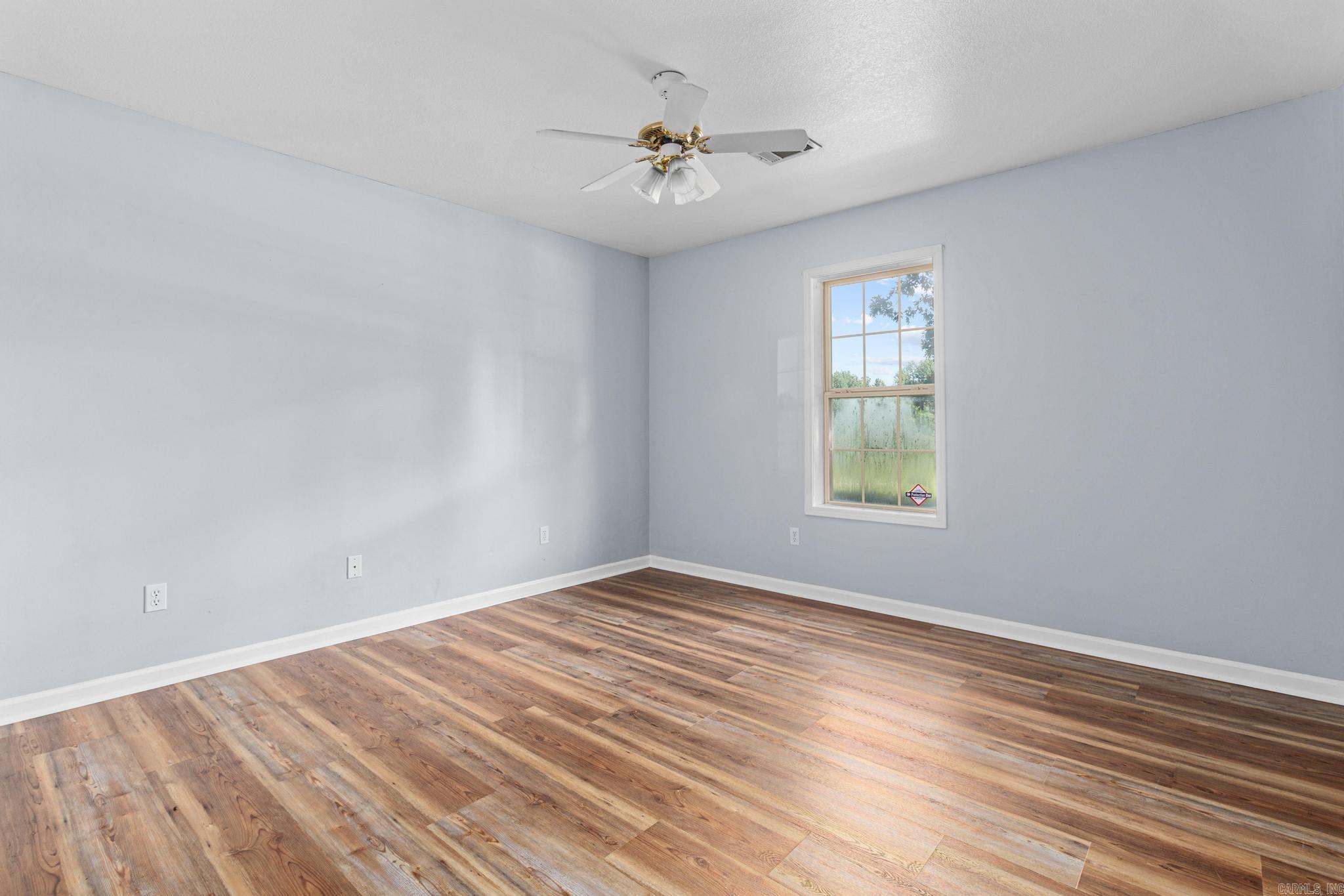 393 County Road 371  Bono, AR