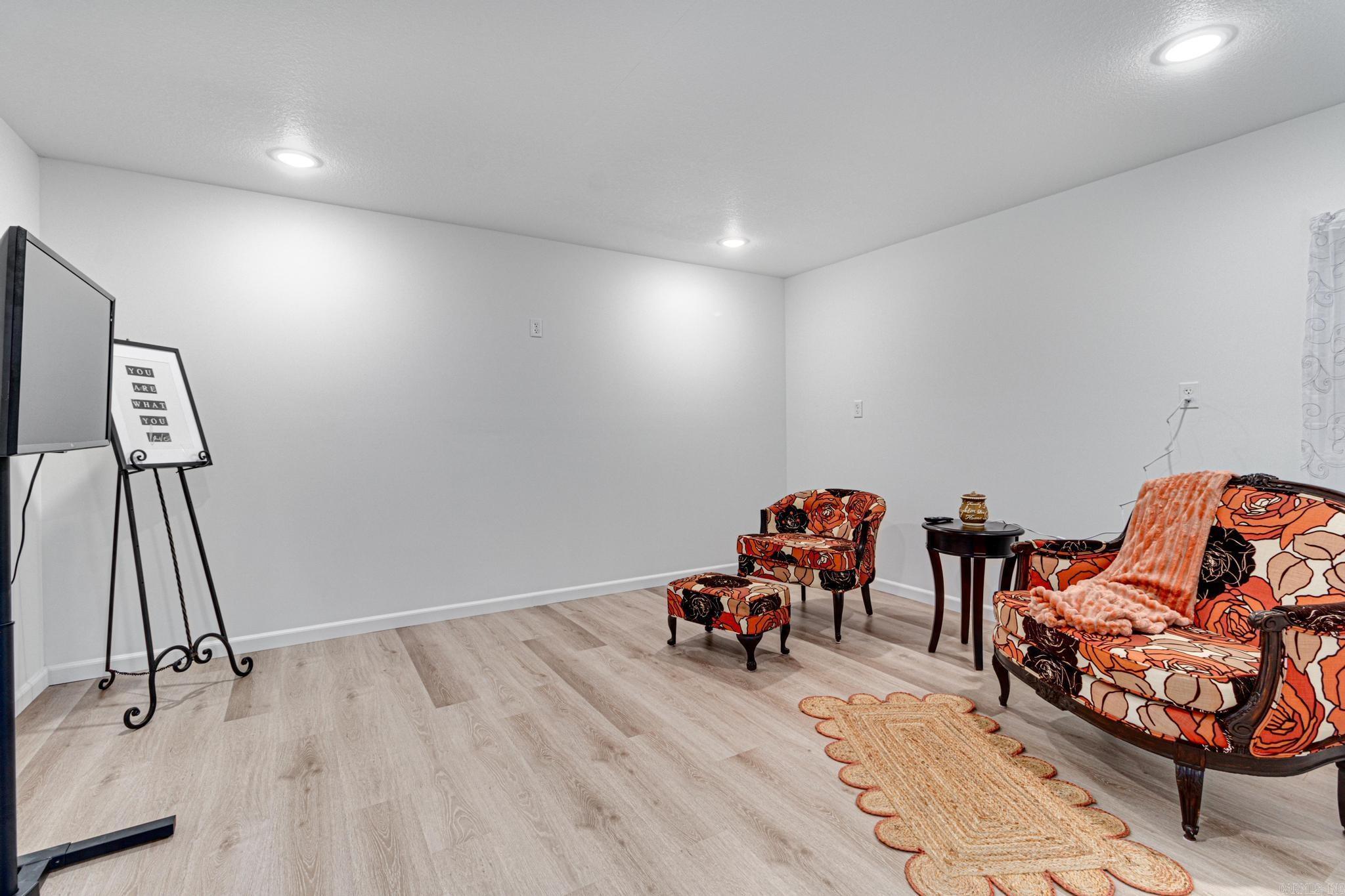 393 County Road 371  Bono, AR