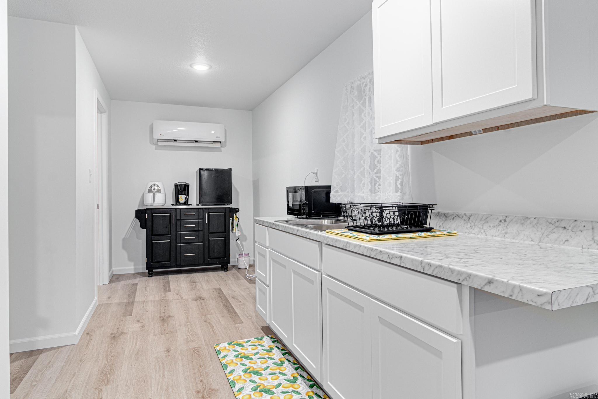 393 County Road 371  Bono, AR