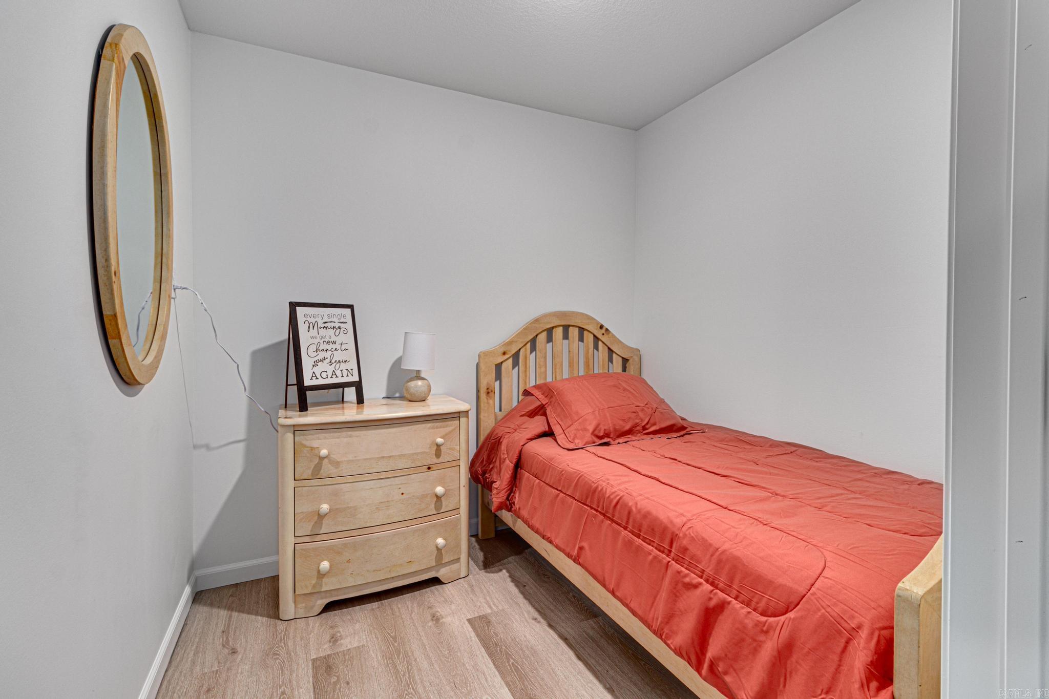 393 County Road 371  Bono, AR