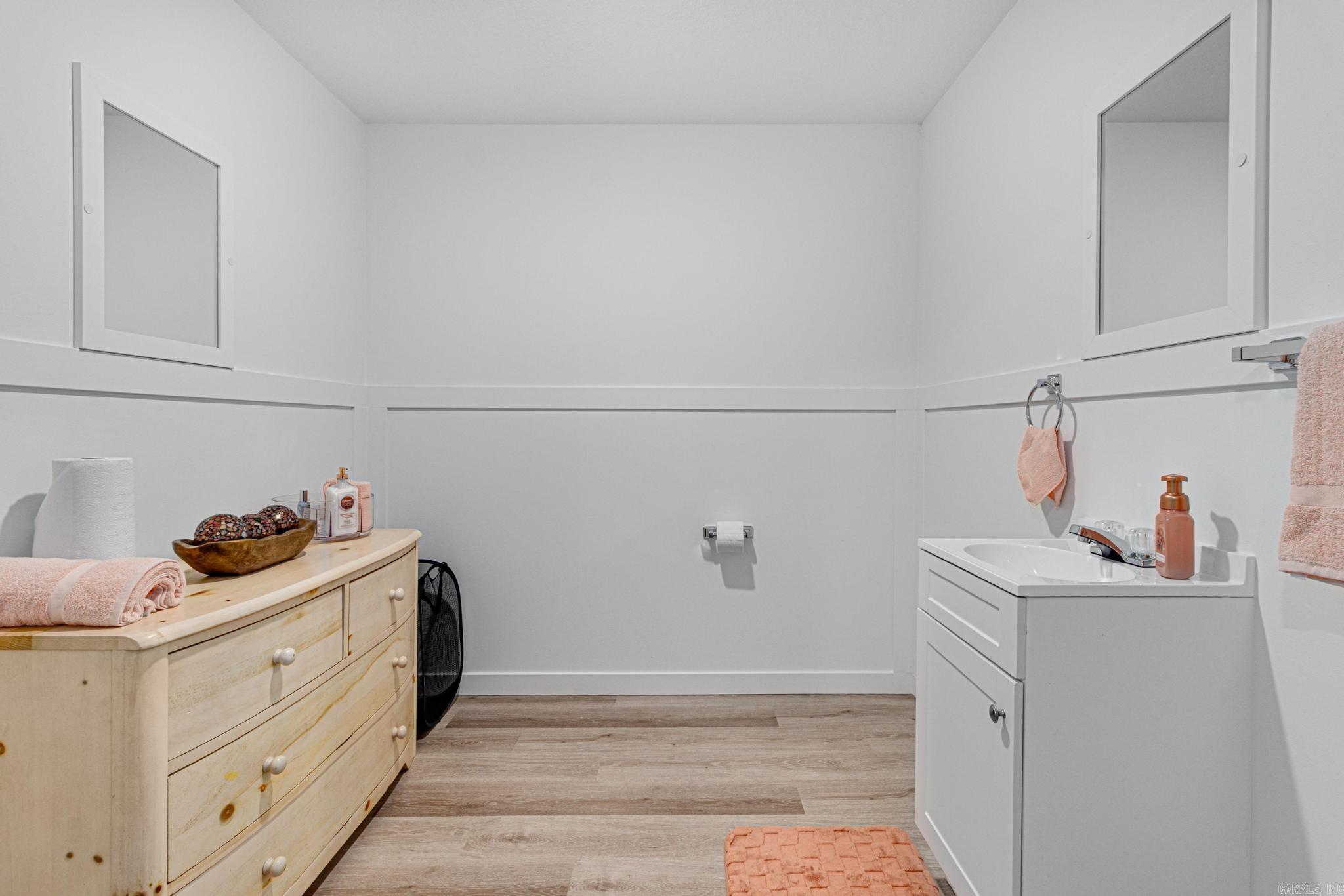 393 County Road 371  Bono, AR