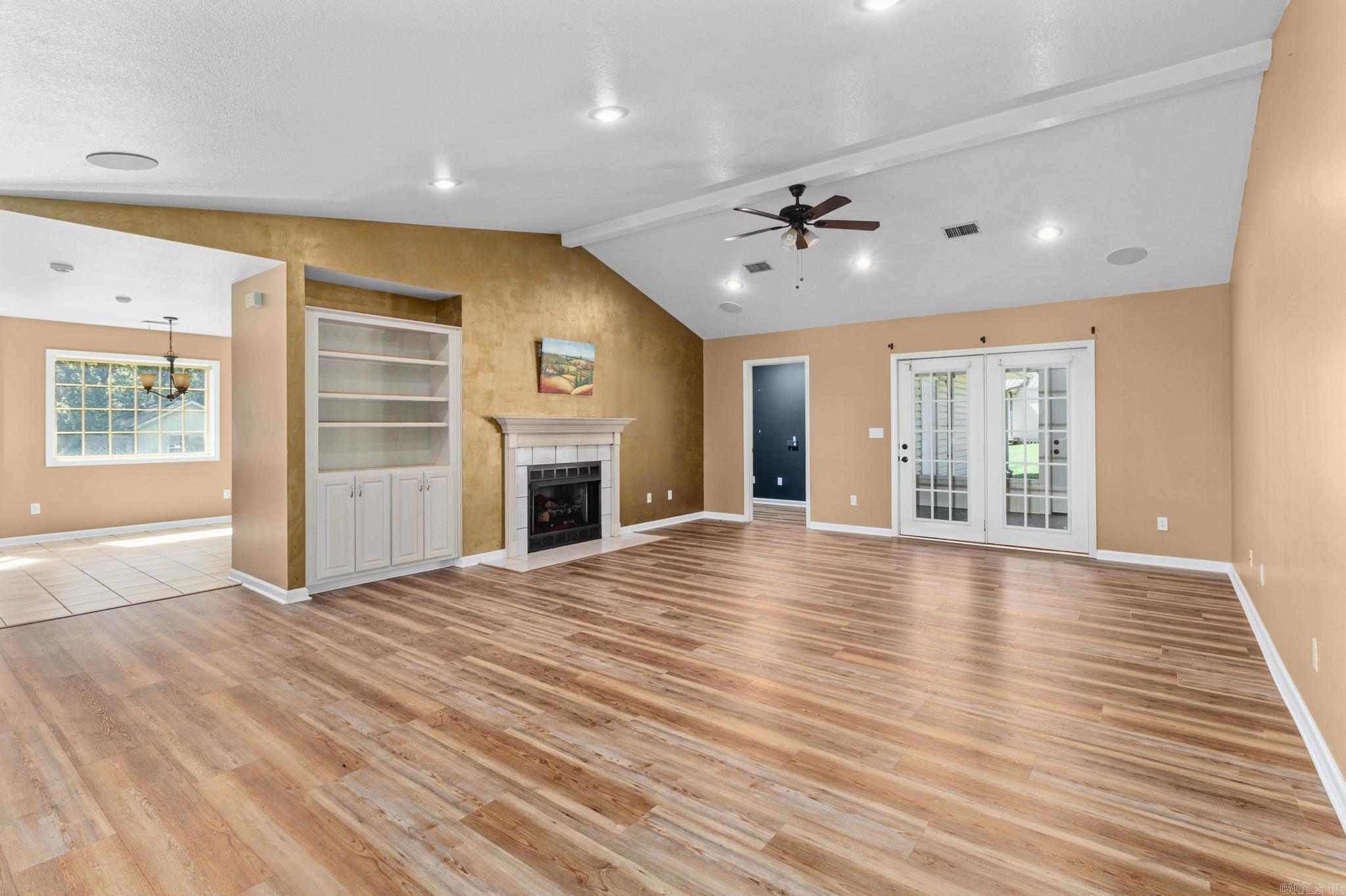 393 County Road 371  Bono, AR