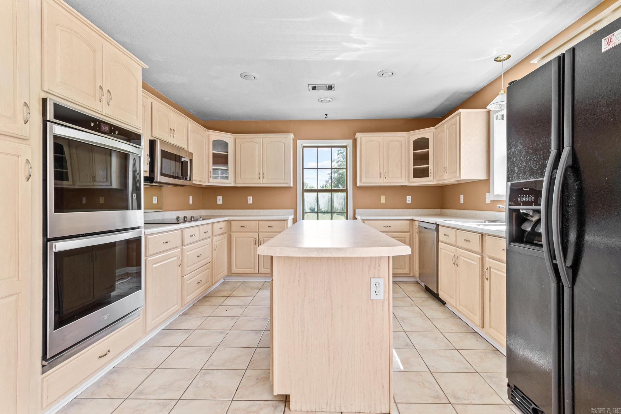 393 County Road 371  Bono, AR