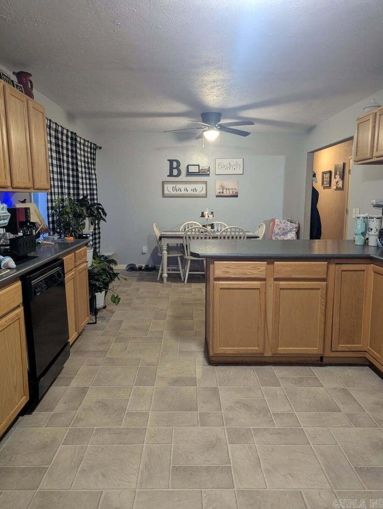 85 Peggy  Mammoth Spring, AR