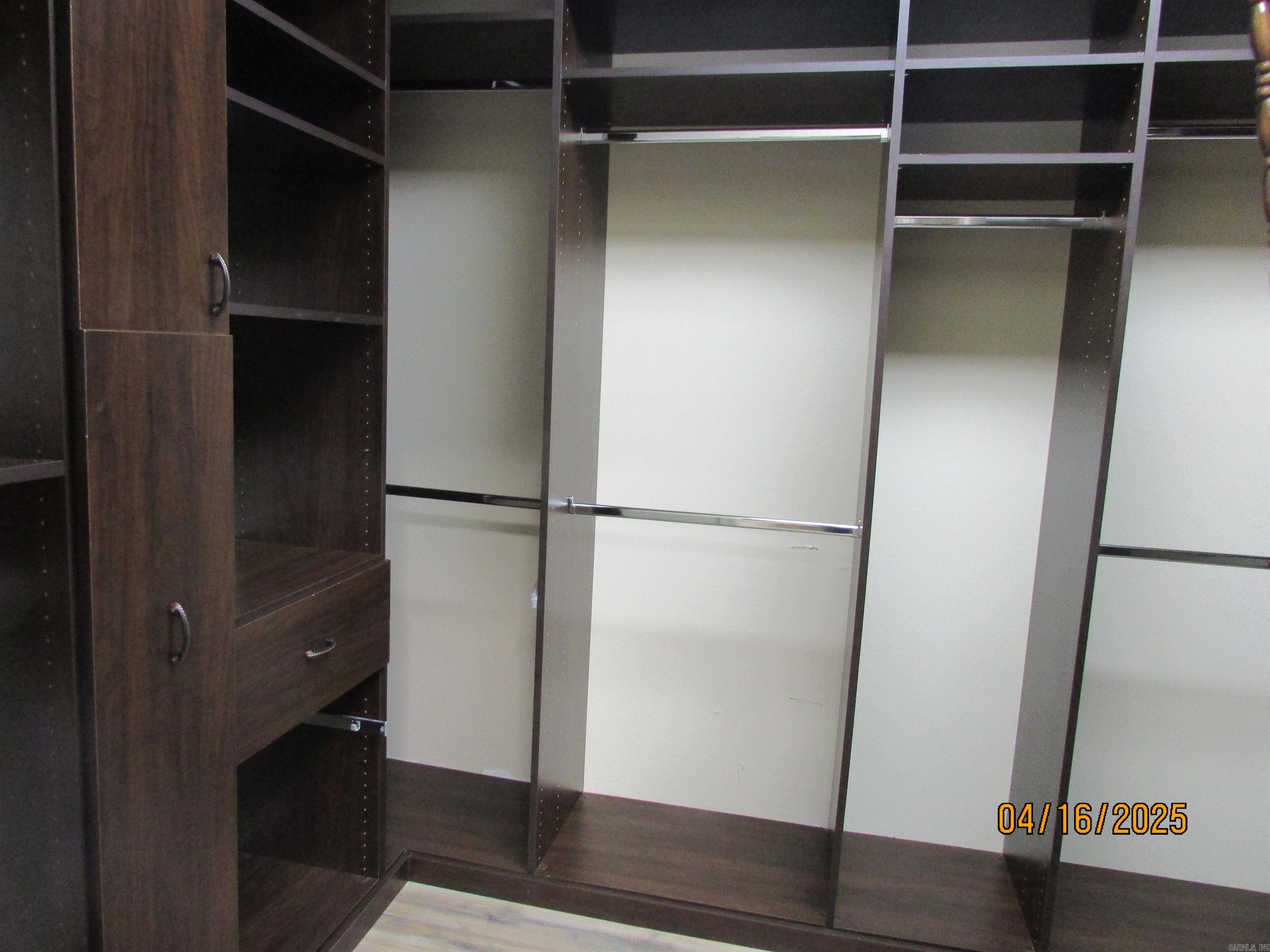 22 Creekwood Cove  North Little Rock, AR