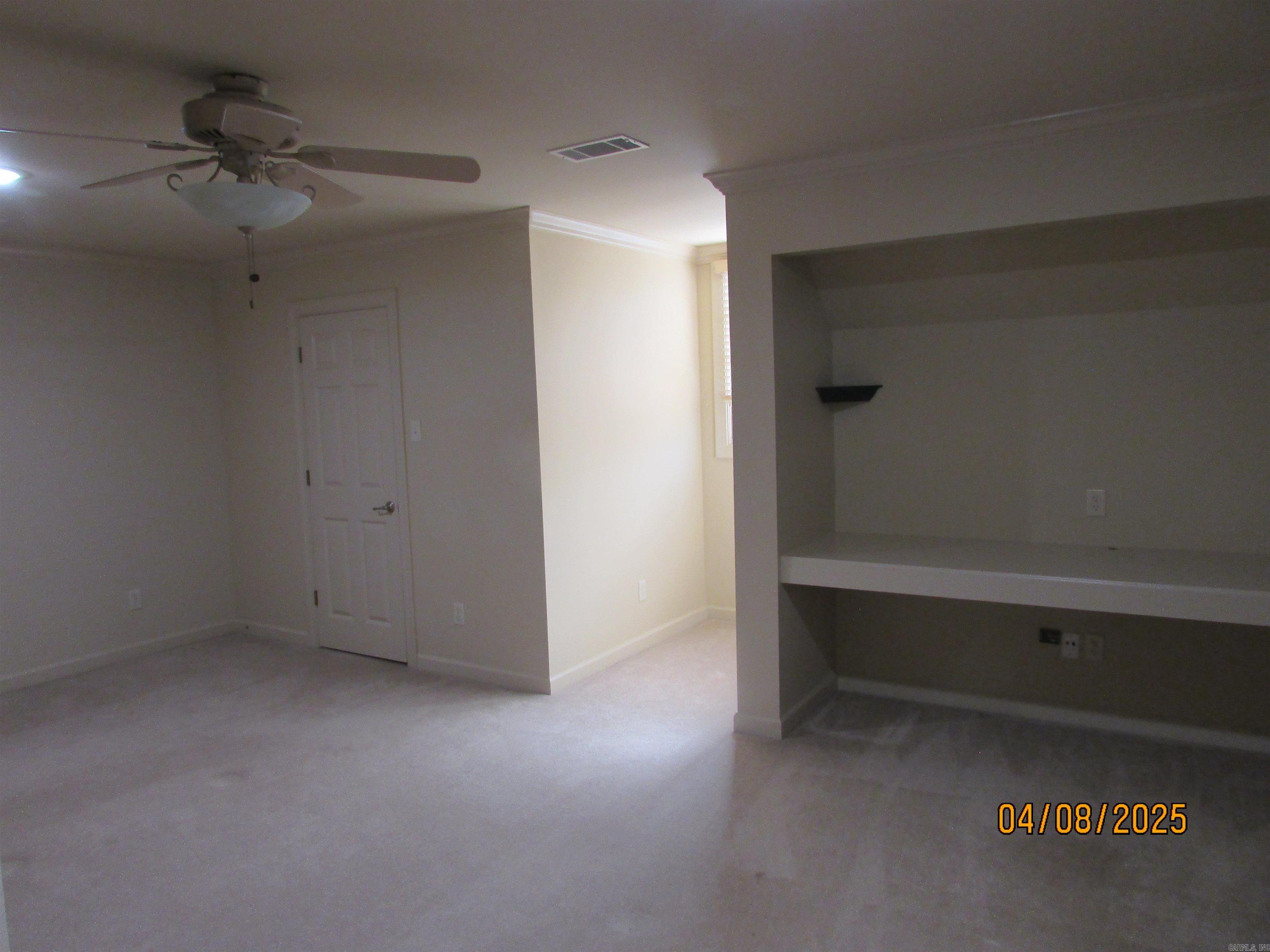 22 Creekwood Cove  North Little Rock, AR