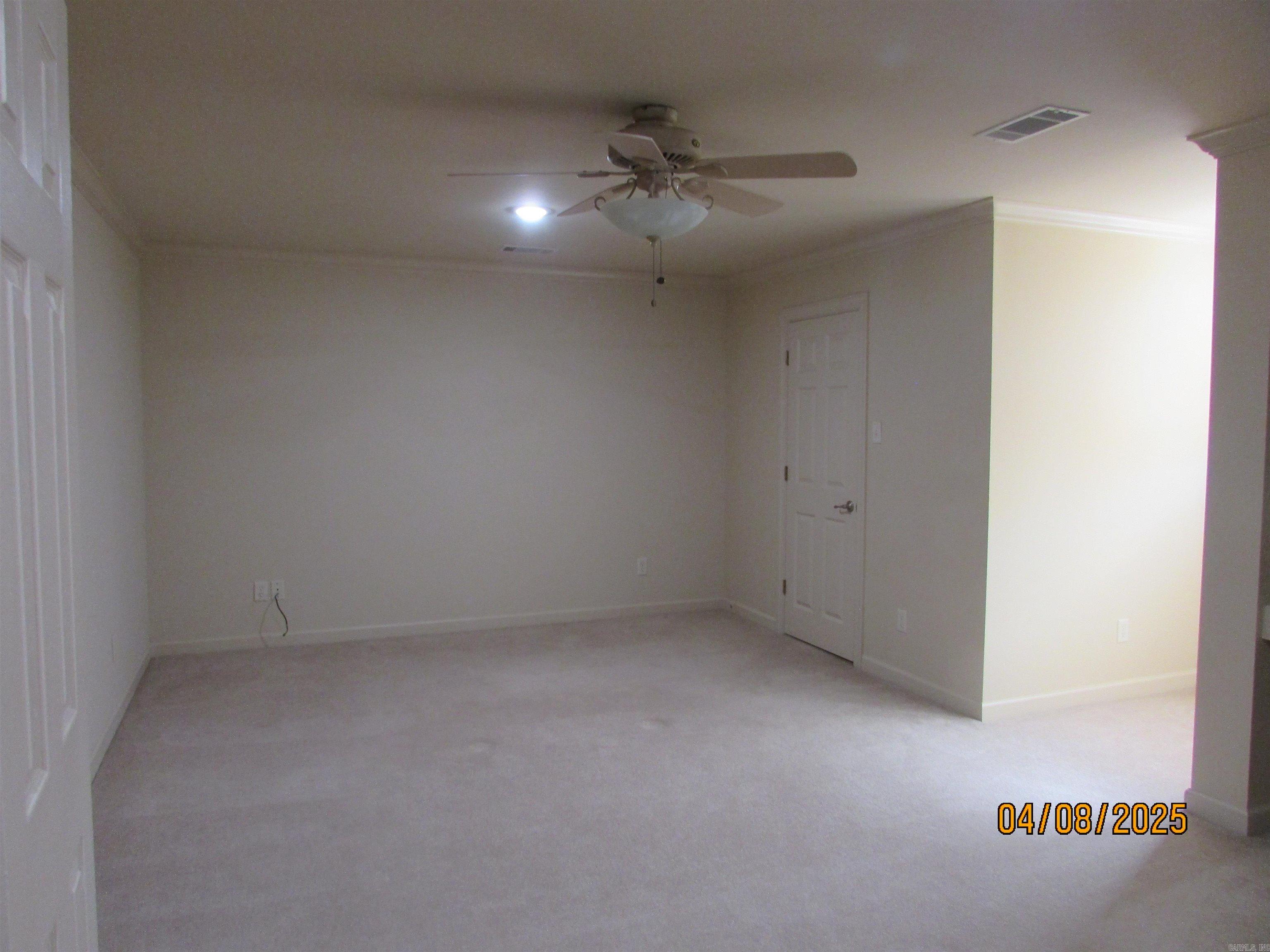 22 Creekwood Cove  North Little Rock, AR