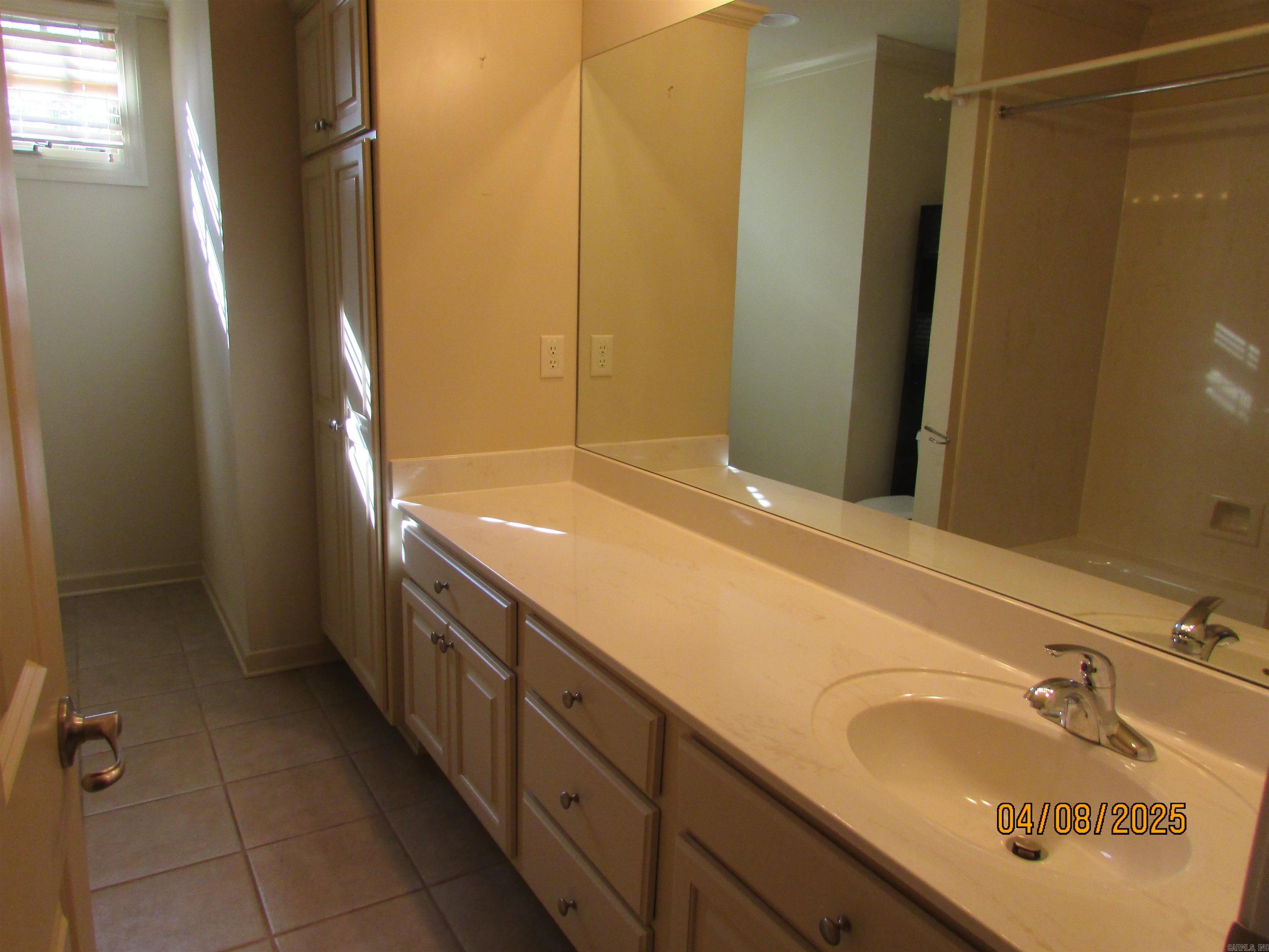 22 Creekwood Cove  North Little Rock, AR