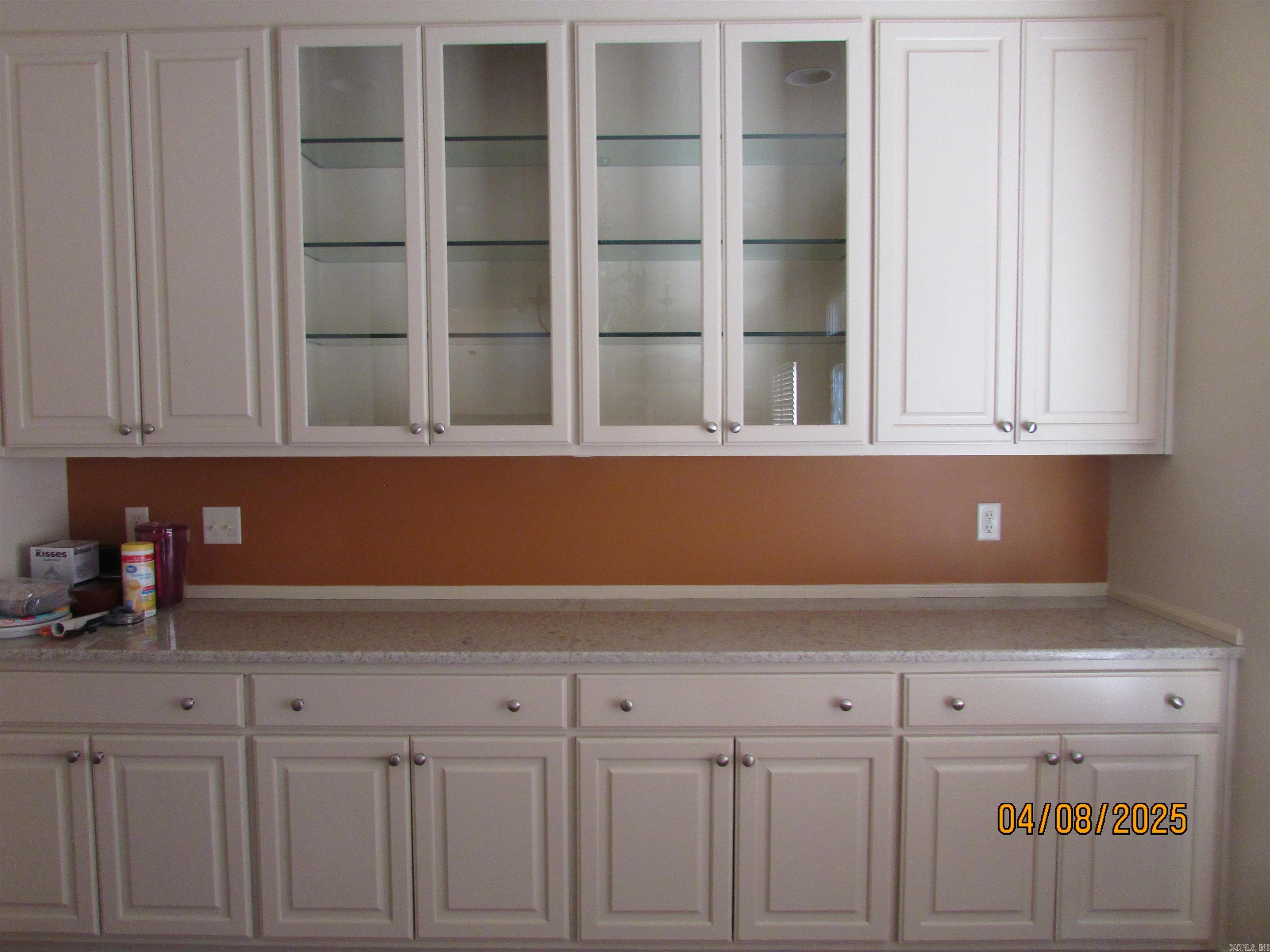 22 Creekwood Cove  North Little Rock, AR