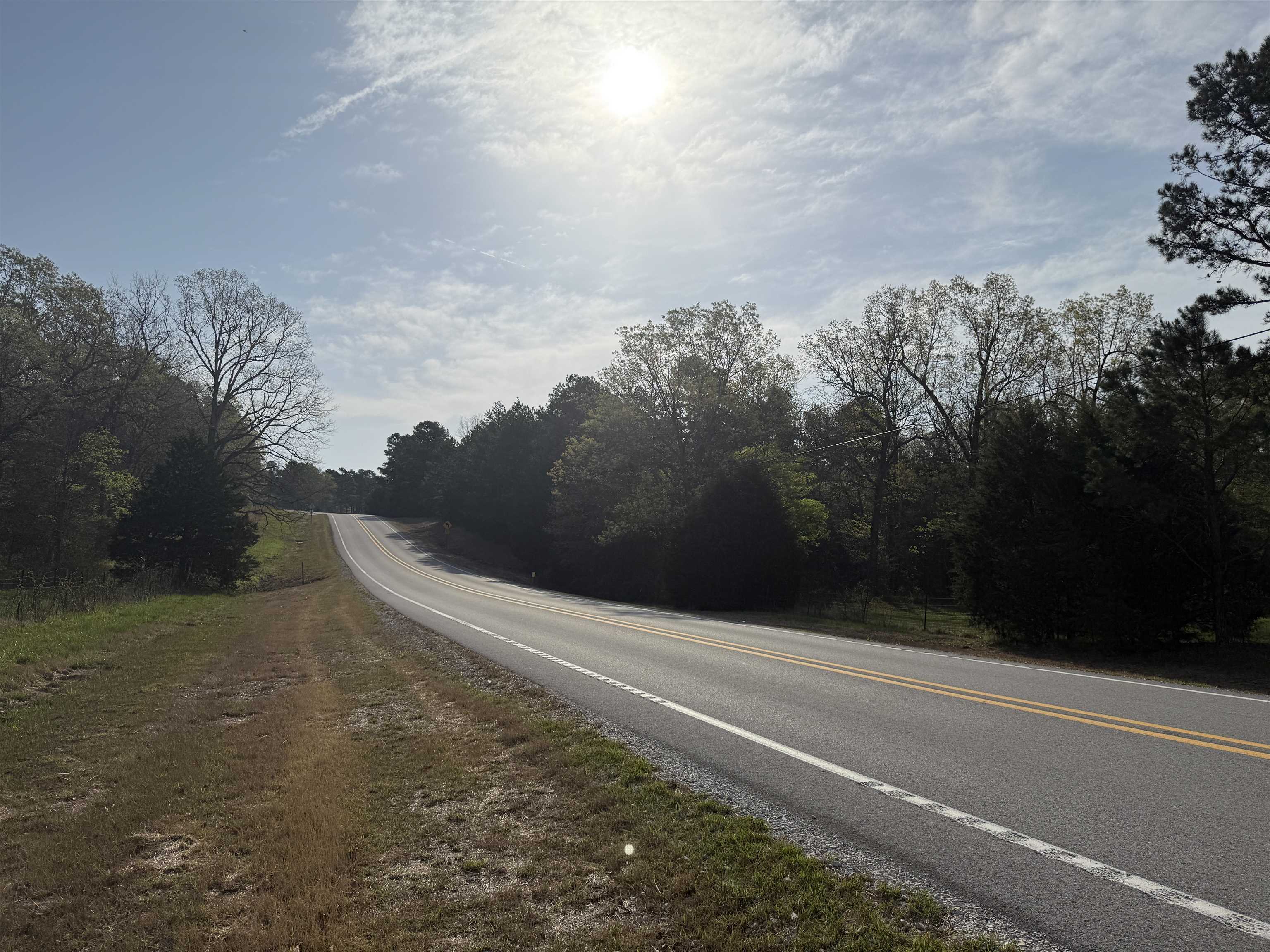 1314 Shoemaker Road  Violet Hill, AR