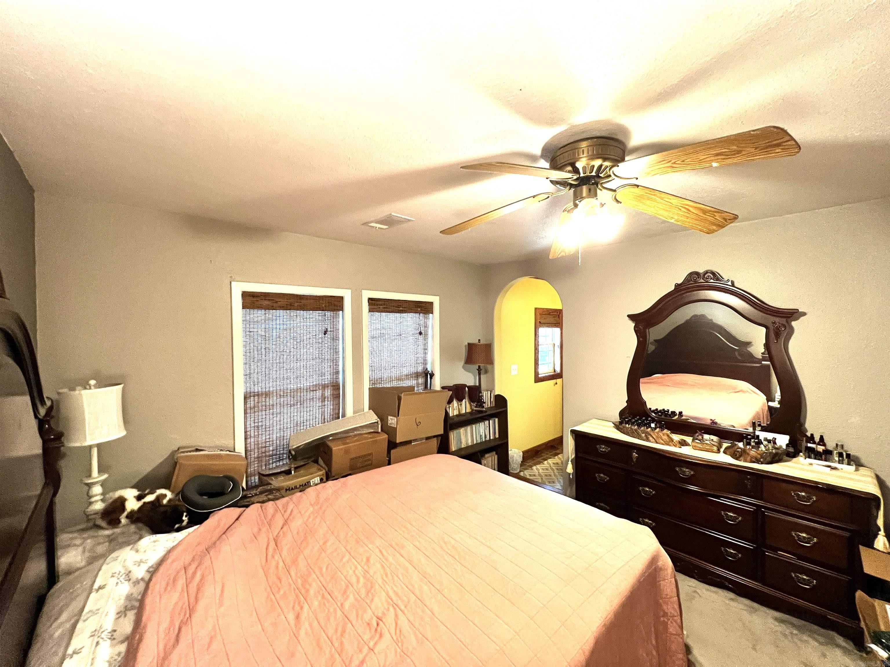 10011 N 293  Dumas, AR