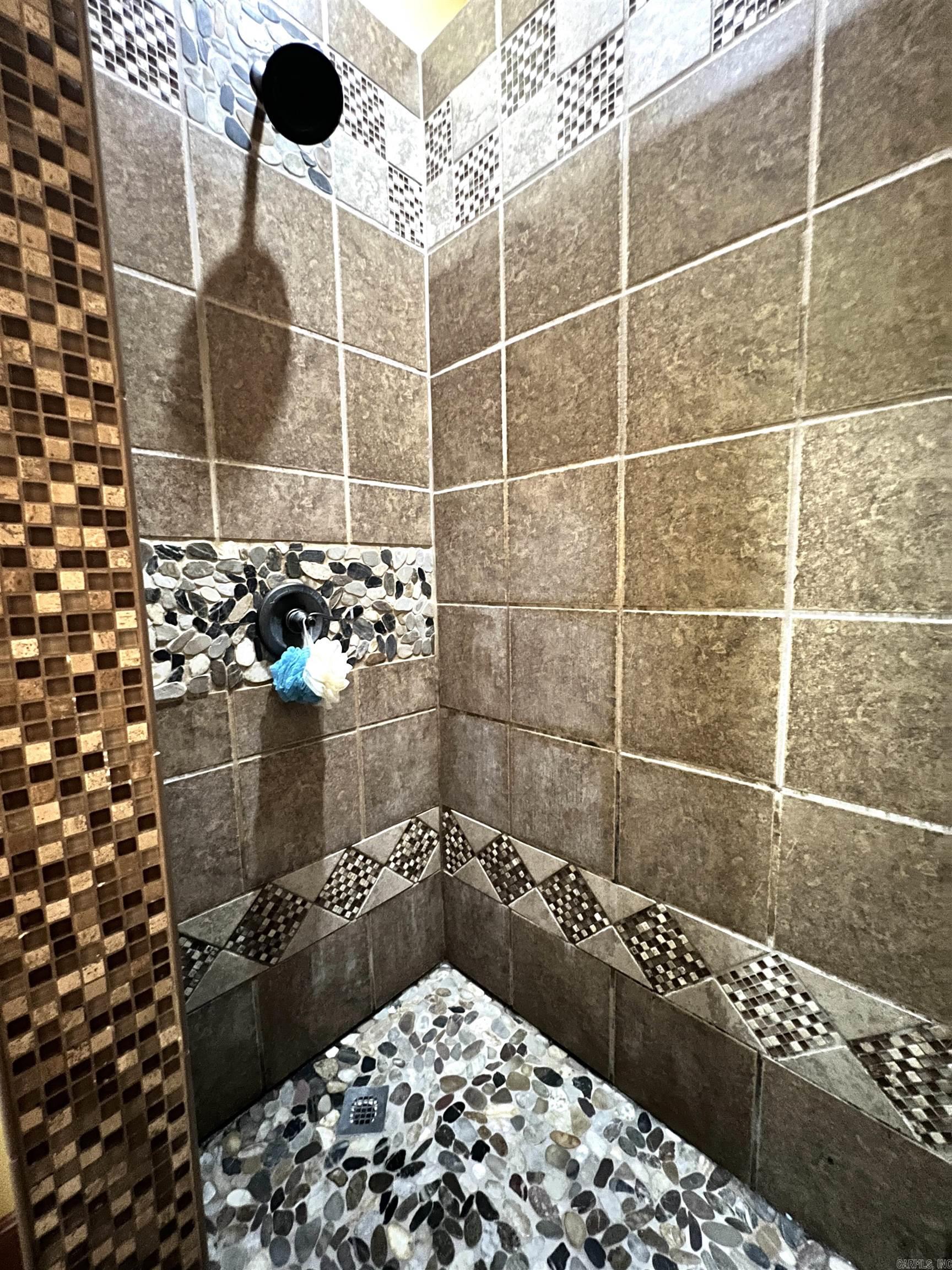 10011 N 293  Dumas, AR