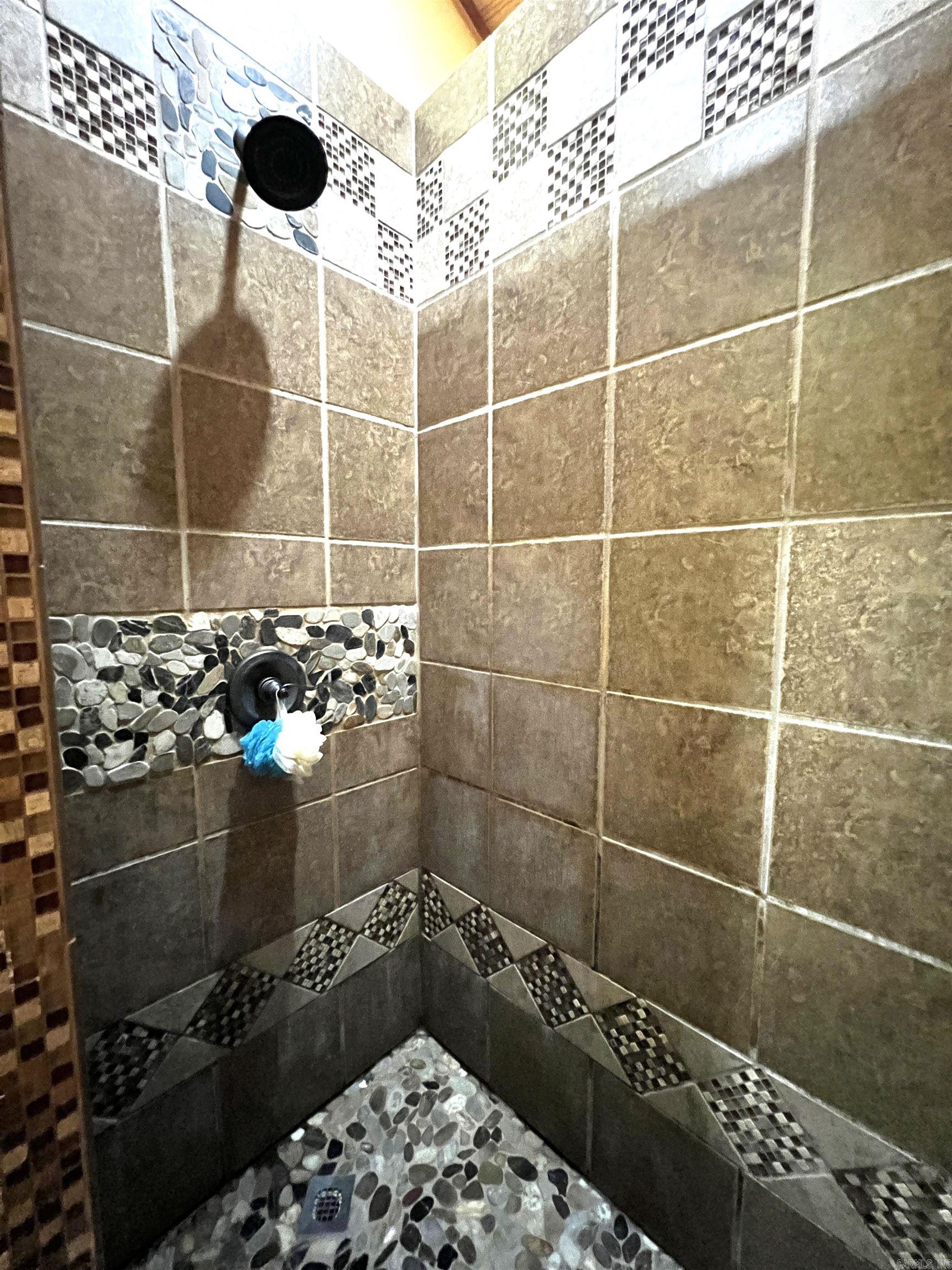 10011 N 293  Dumas, AR