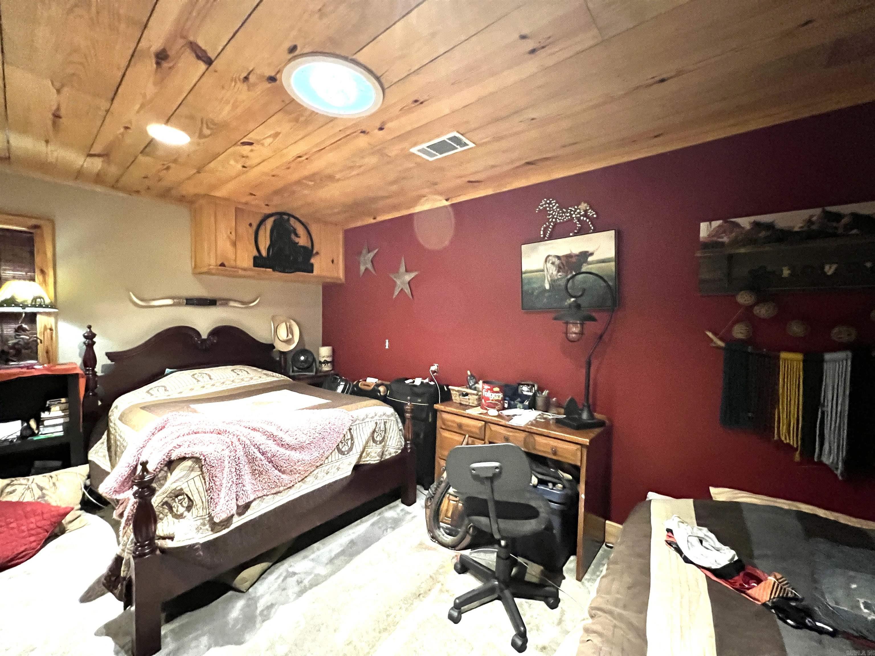 10011 N 293  Dumas, AR