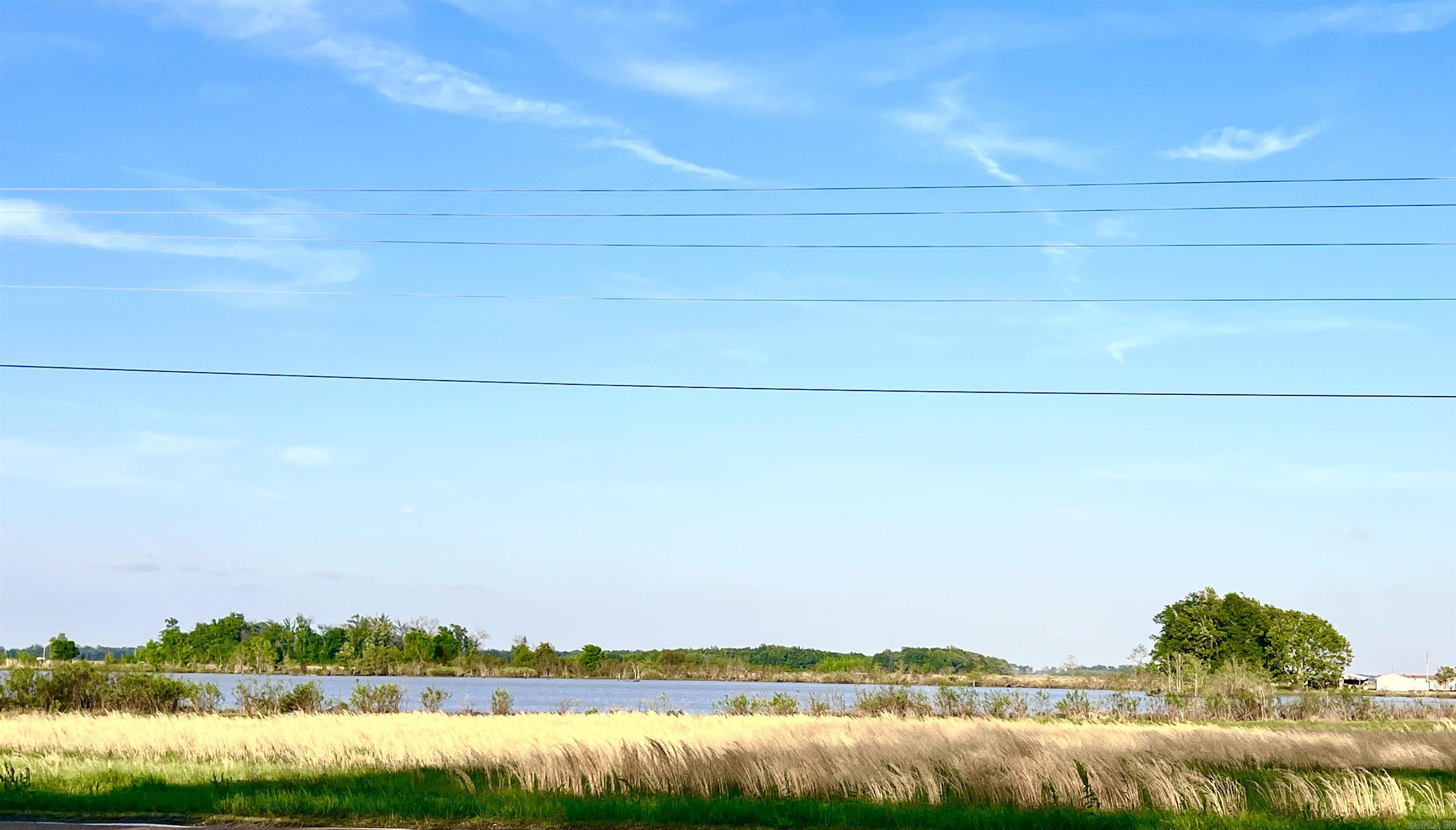 10011 N 293  Dumas, AR