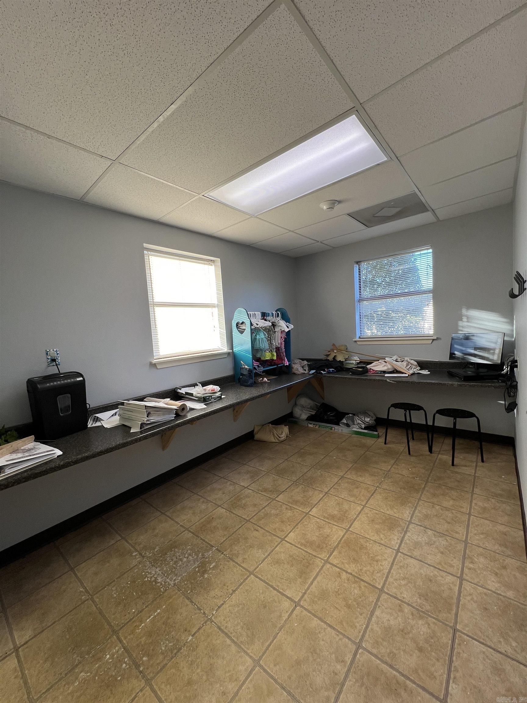 2501 E Moore  Searcy, AR