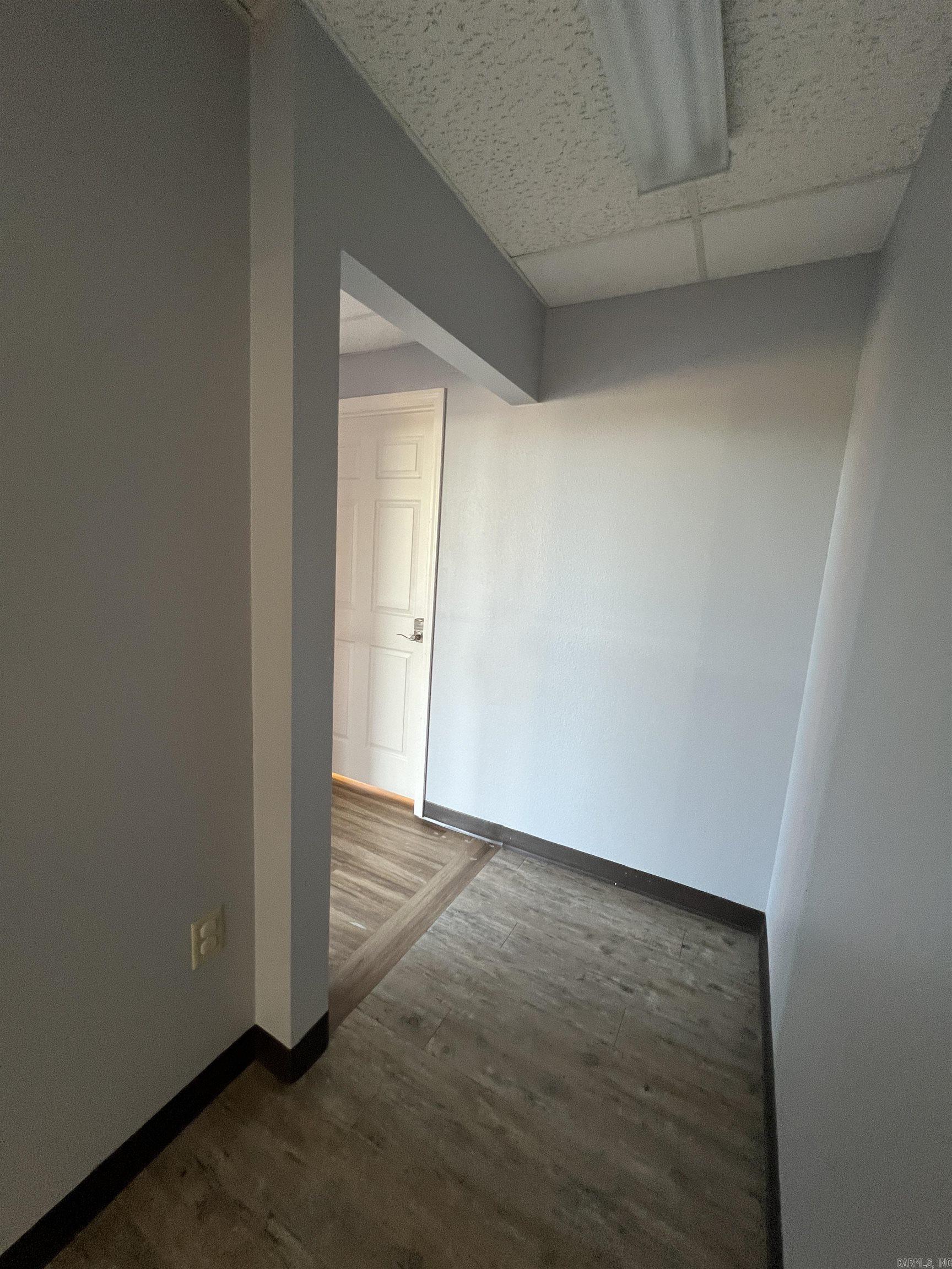 2501 E Moore  Searcy, AR