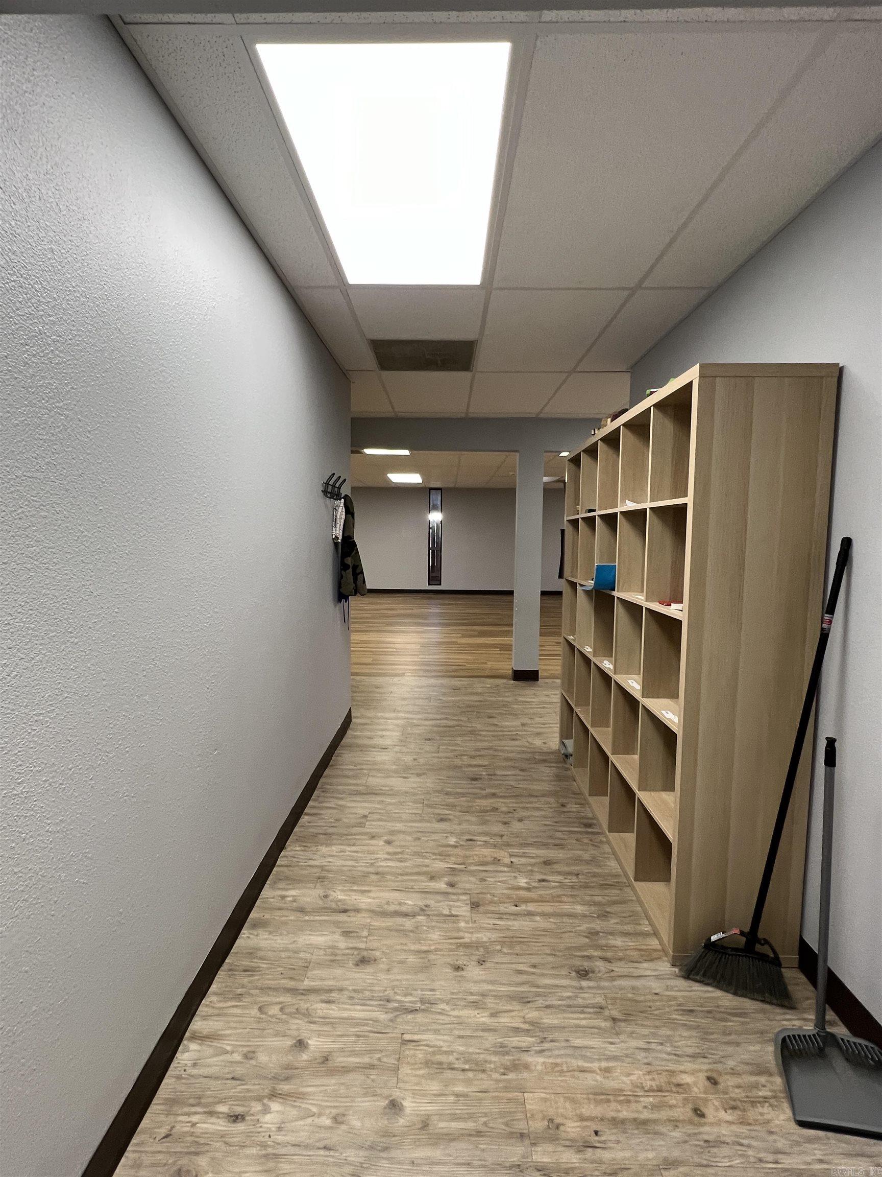 2501 E Moore  Searcy, AR