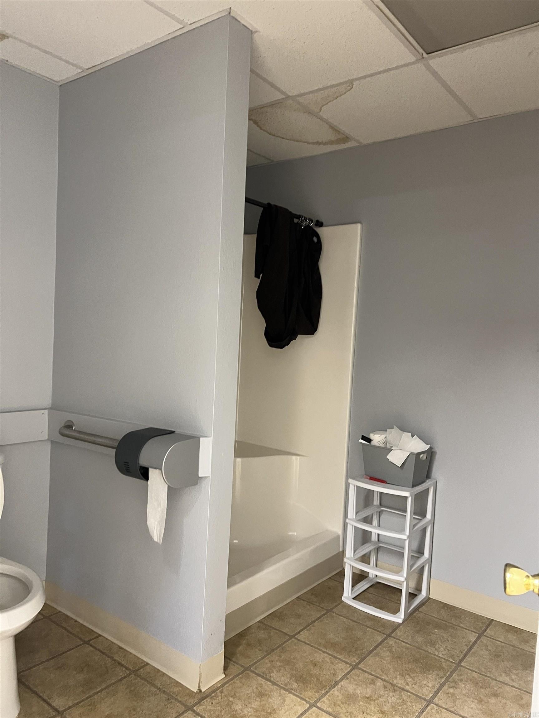 2501 E Moore  Searcy, AR