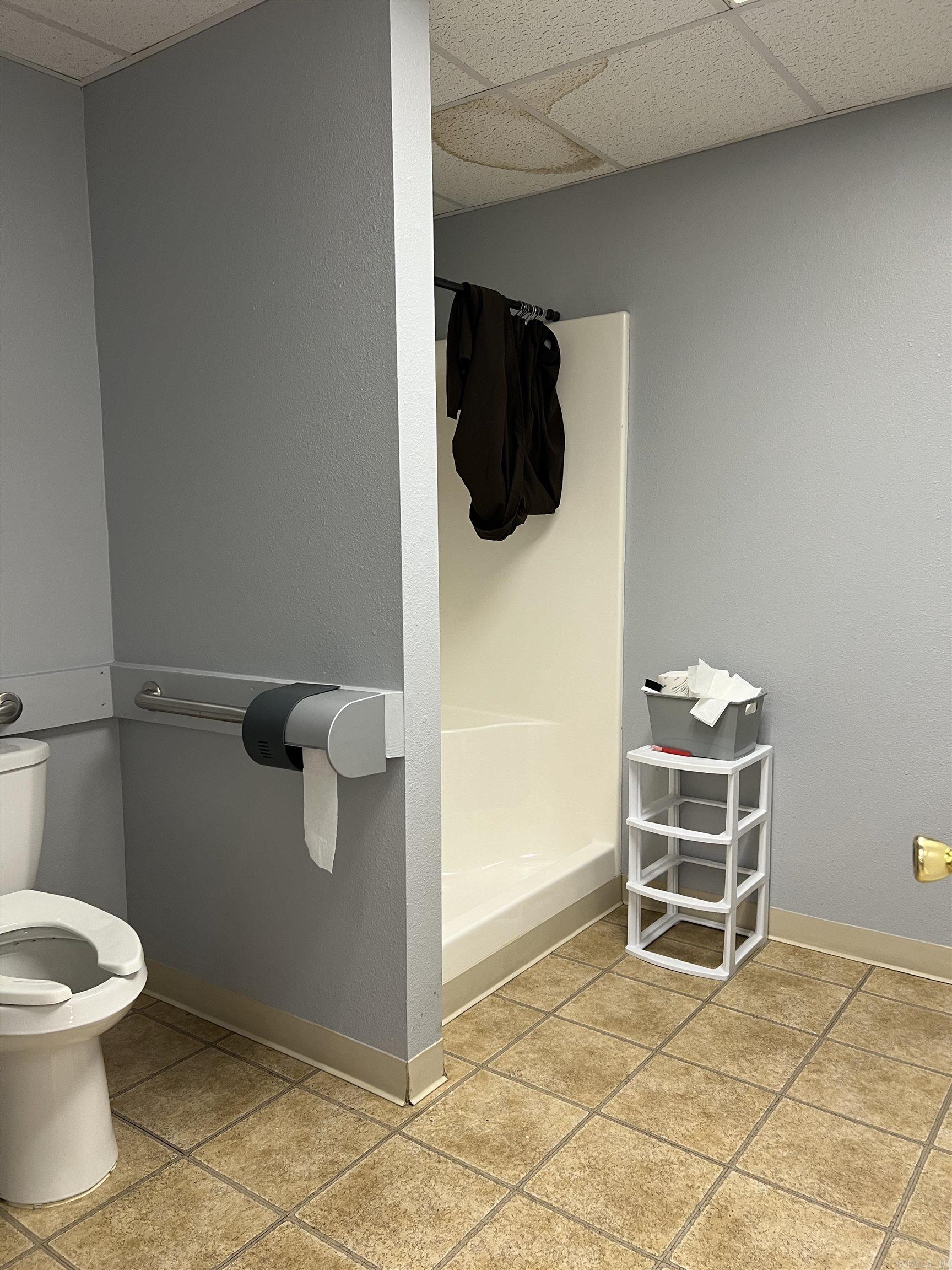 2501 E Moore  Searcy, AR